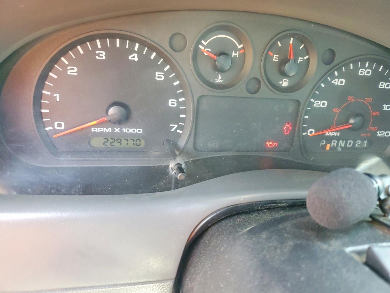 2004 Ford Ranger Super Cab Silver vin: 1FTYR15E84PB38014