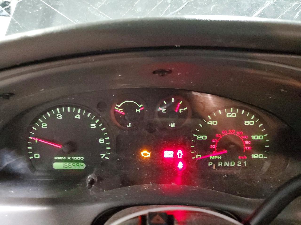 2006 Ford Ranger Super Cab Gray vin: 1FTYR15E96PA34294
