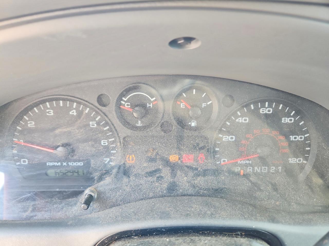 2009 Ford Ranger Super Cab Белый vin: 1FTYR15E99PA35627