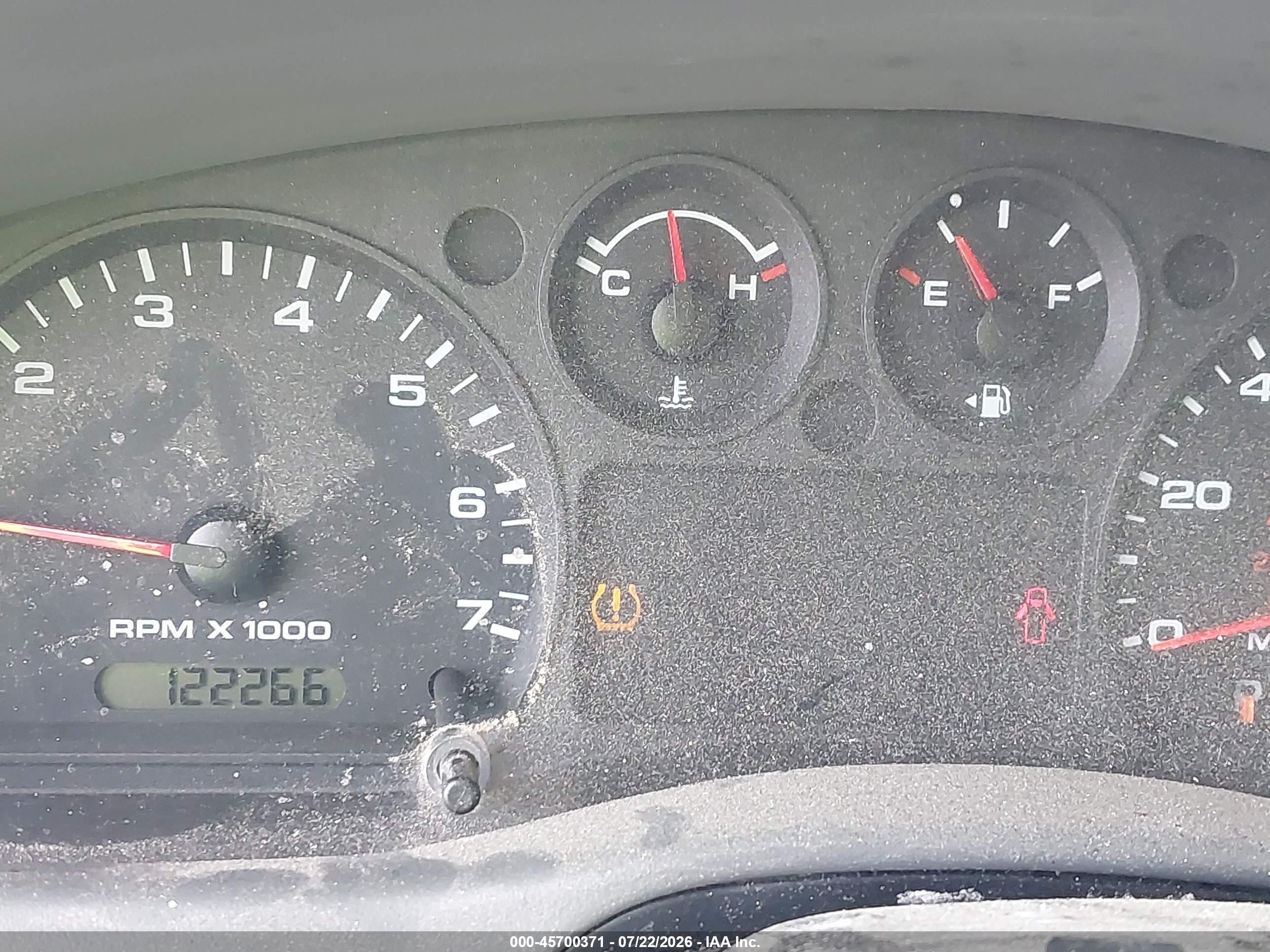 2008 Ford Ranger Fx4 Off-rd/sport/xl/xlt Silver vin: 1FTYR15EX8PA62172