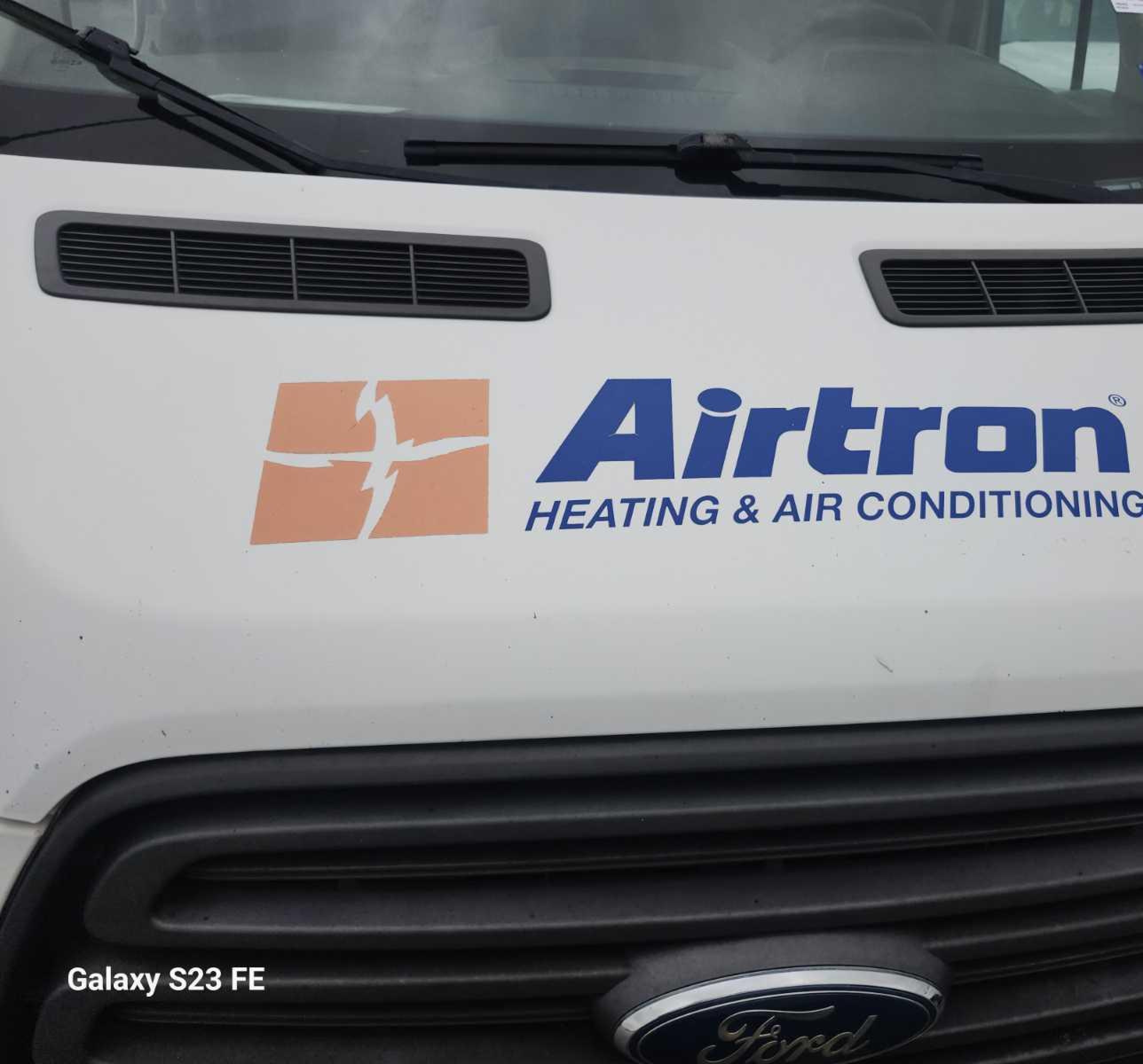 2017 Ford Transit-250   vin: 1FTYR1CM3HKB08559