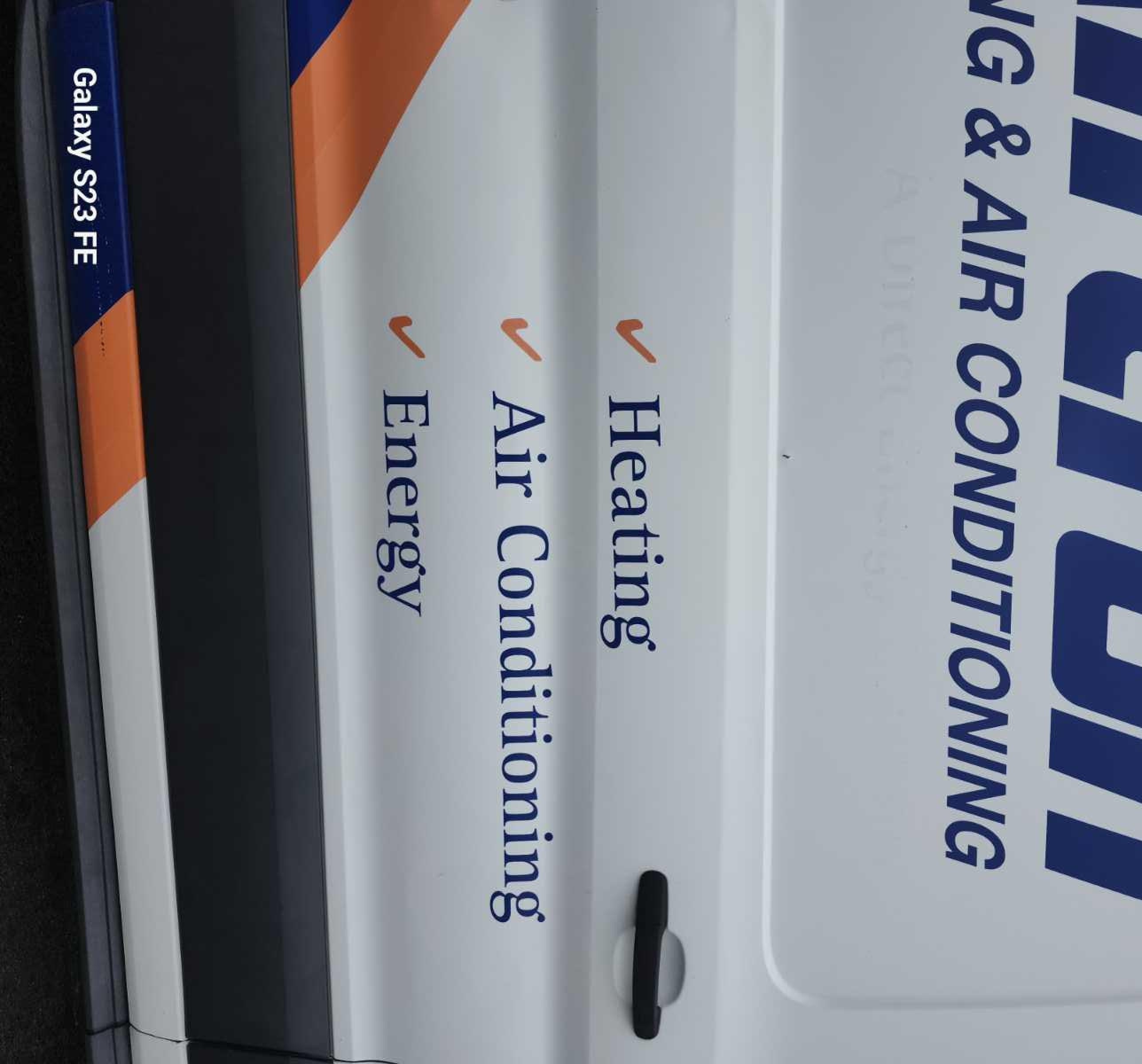 2017 Ford Transit-250   vin: 1FTYR1CM3HKB08559