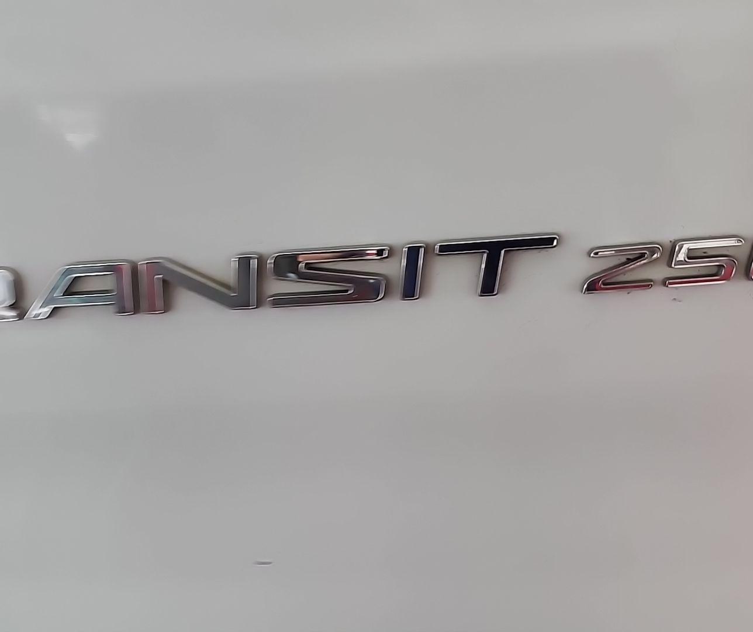 2017 Ford Transit-250   vin: 1FTYR1CM3HKB08559
