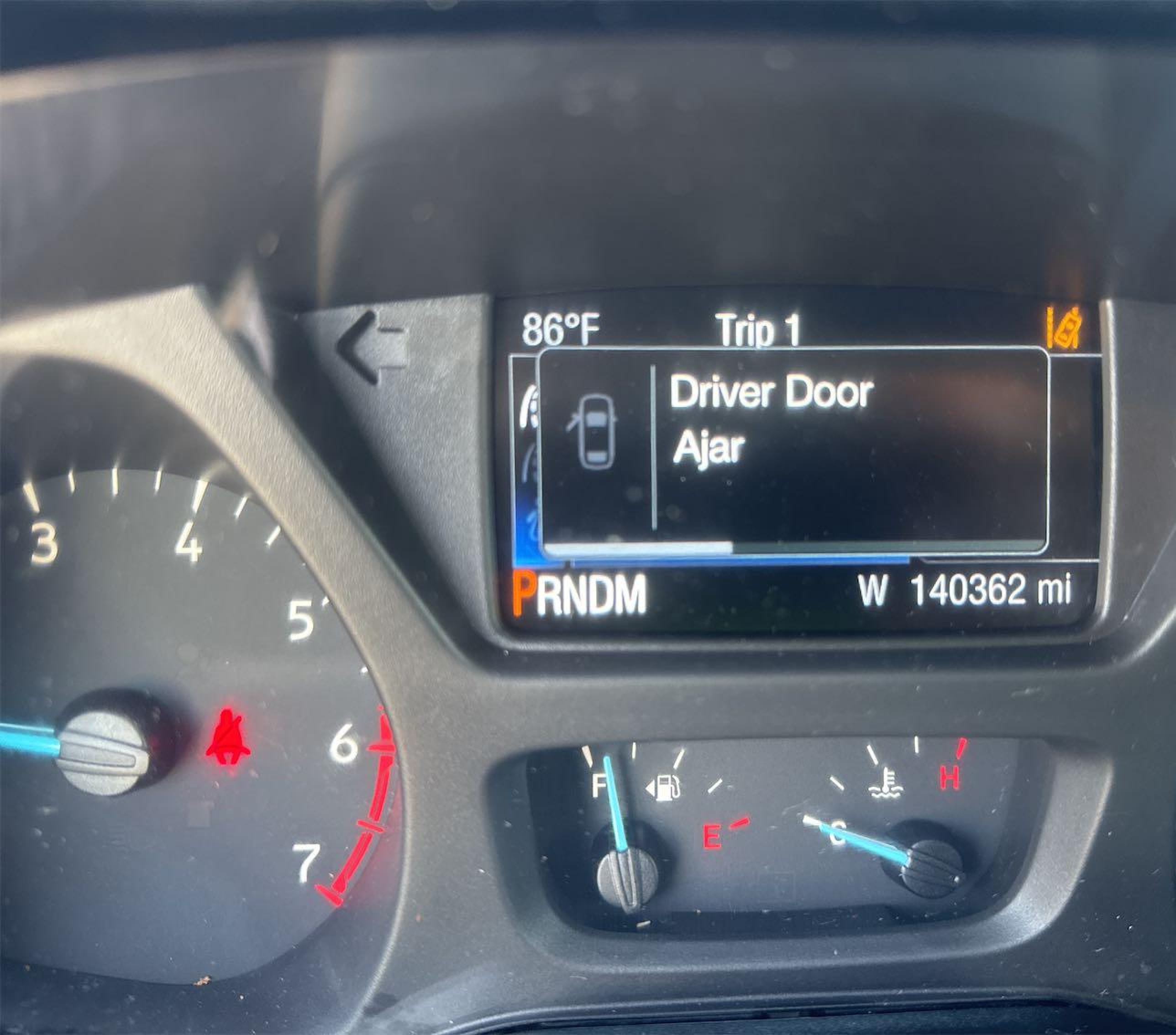 2018 Ford Transit T-250 vin: 1FTYR1YG3JKA45097