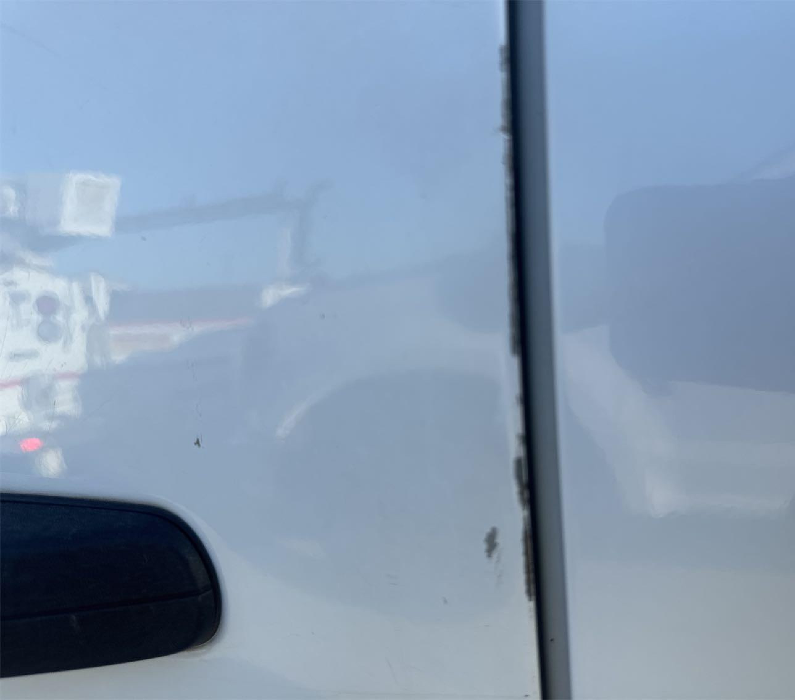2018 Ford Transit T-250 vin: 1FTYR1YG3JKA45097