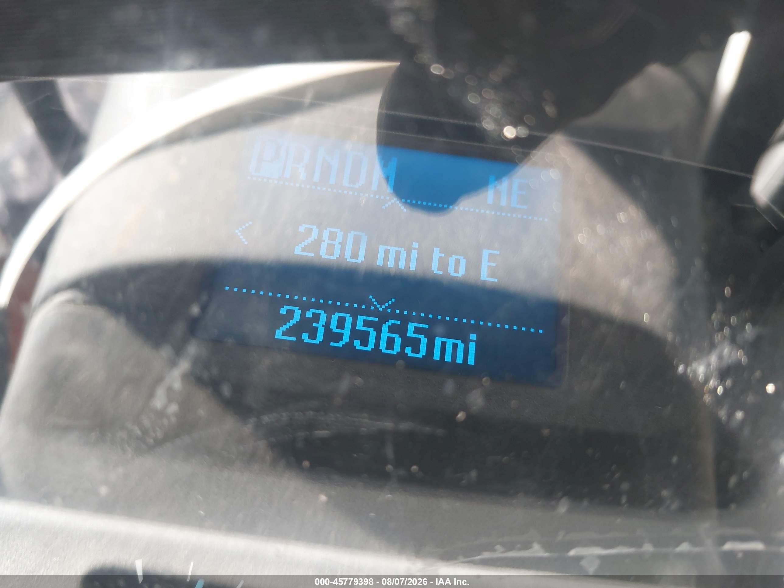 2017 Ford Transit-250 Silver vin: 1FTYR1ZM6HKA74799