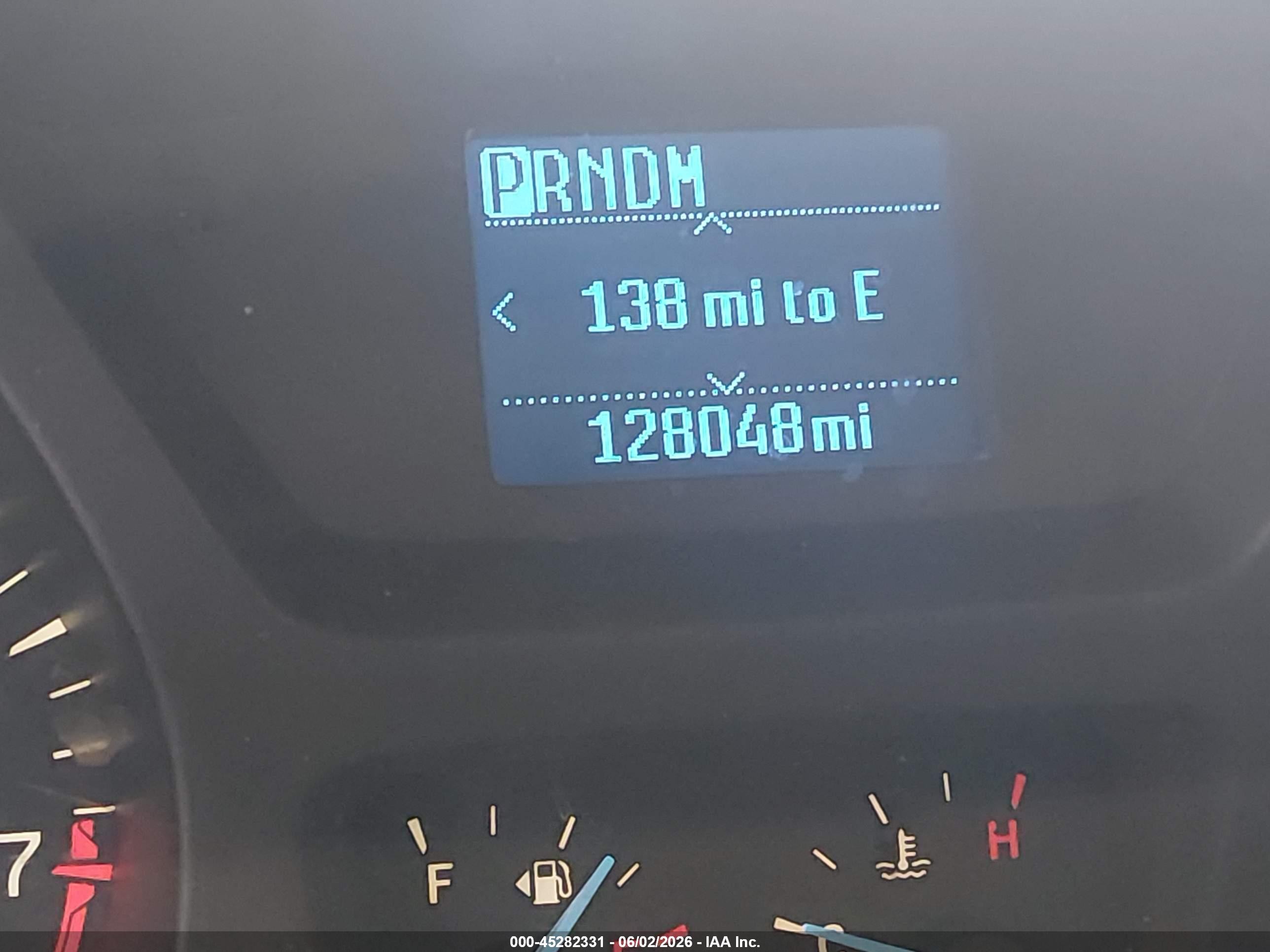 2018 Ford Transit-250   White vin: 1FTYR2CM5JKA77942