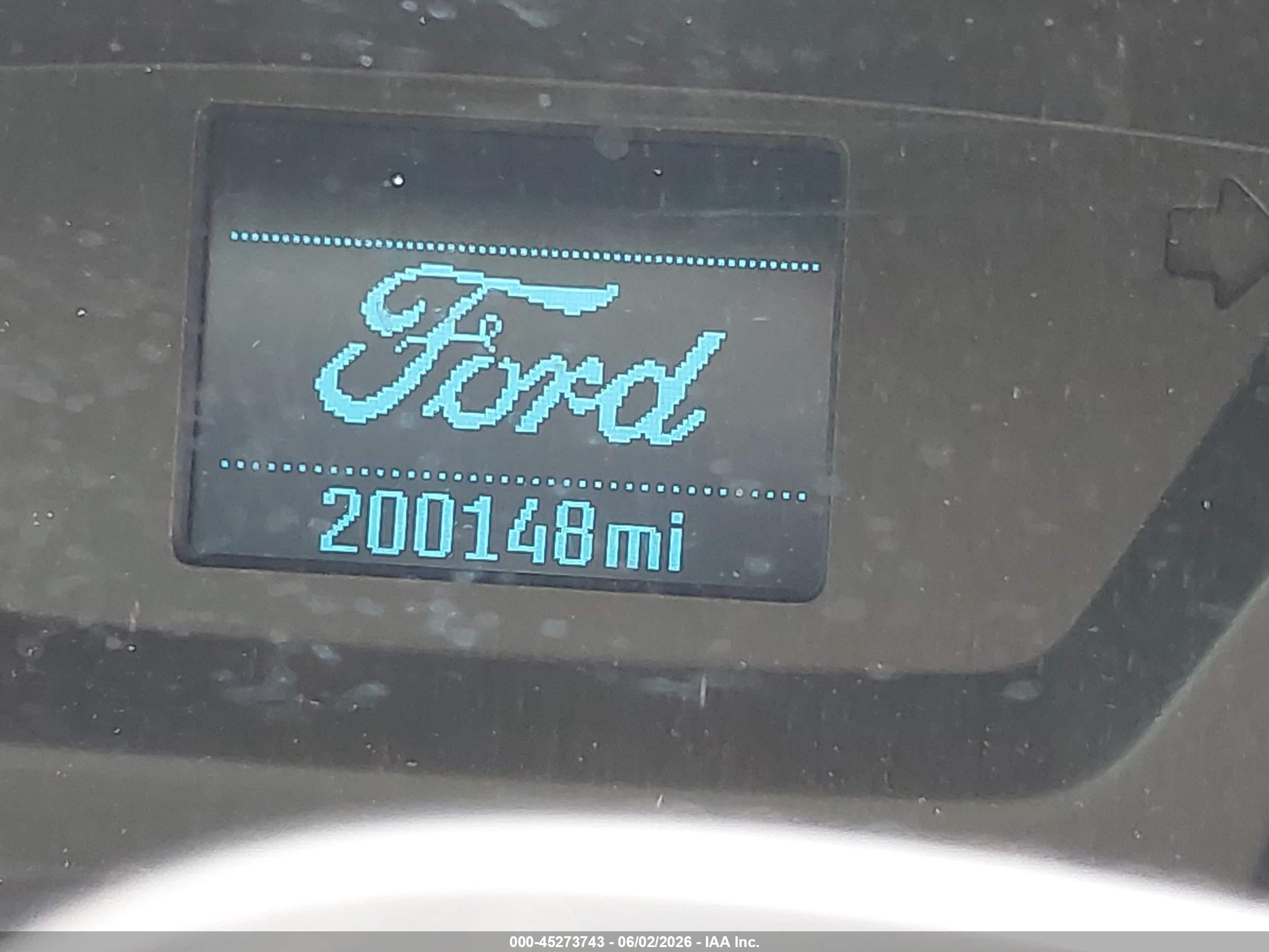 2015 Ford Transit-250 Black vin: 1FTYR2CM6FKB28212