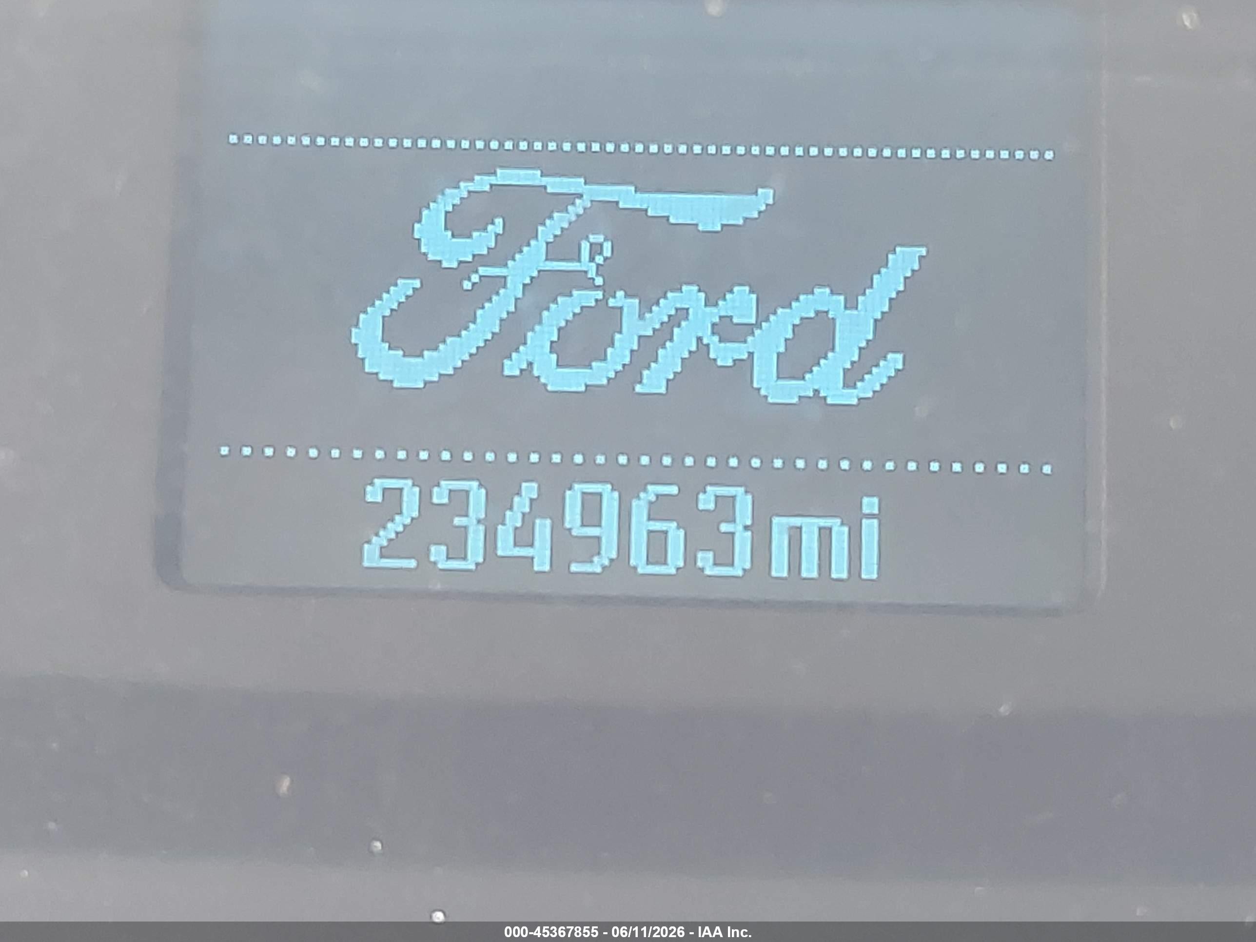 2016 Ford Transit-250 White vin: 1FTYR2ZM3GKB47468