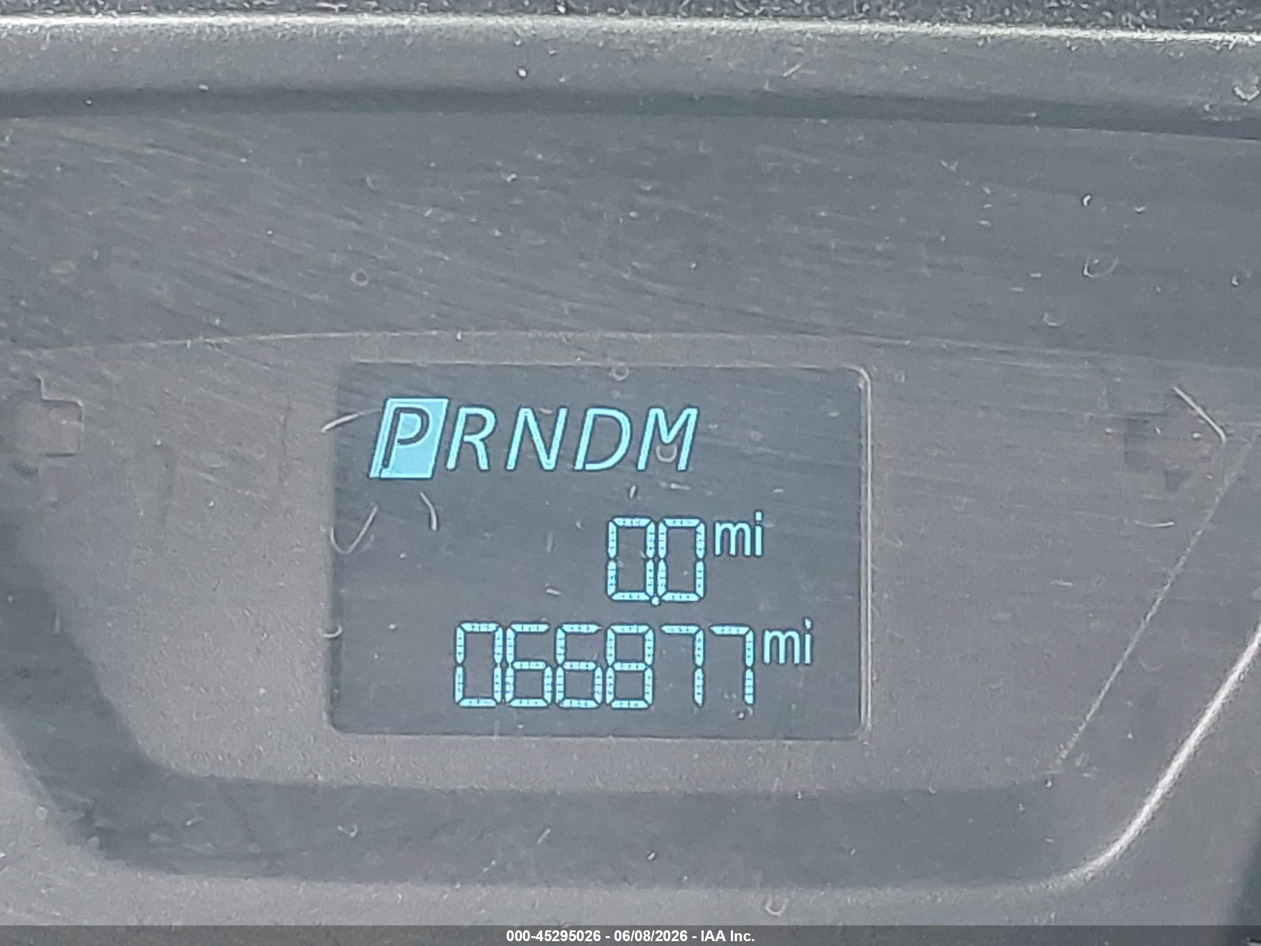 2019 Ford Transit-250   Blue vin: 1FTYR3XM6KKB49815