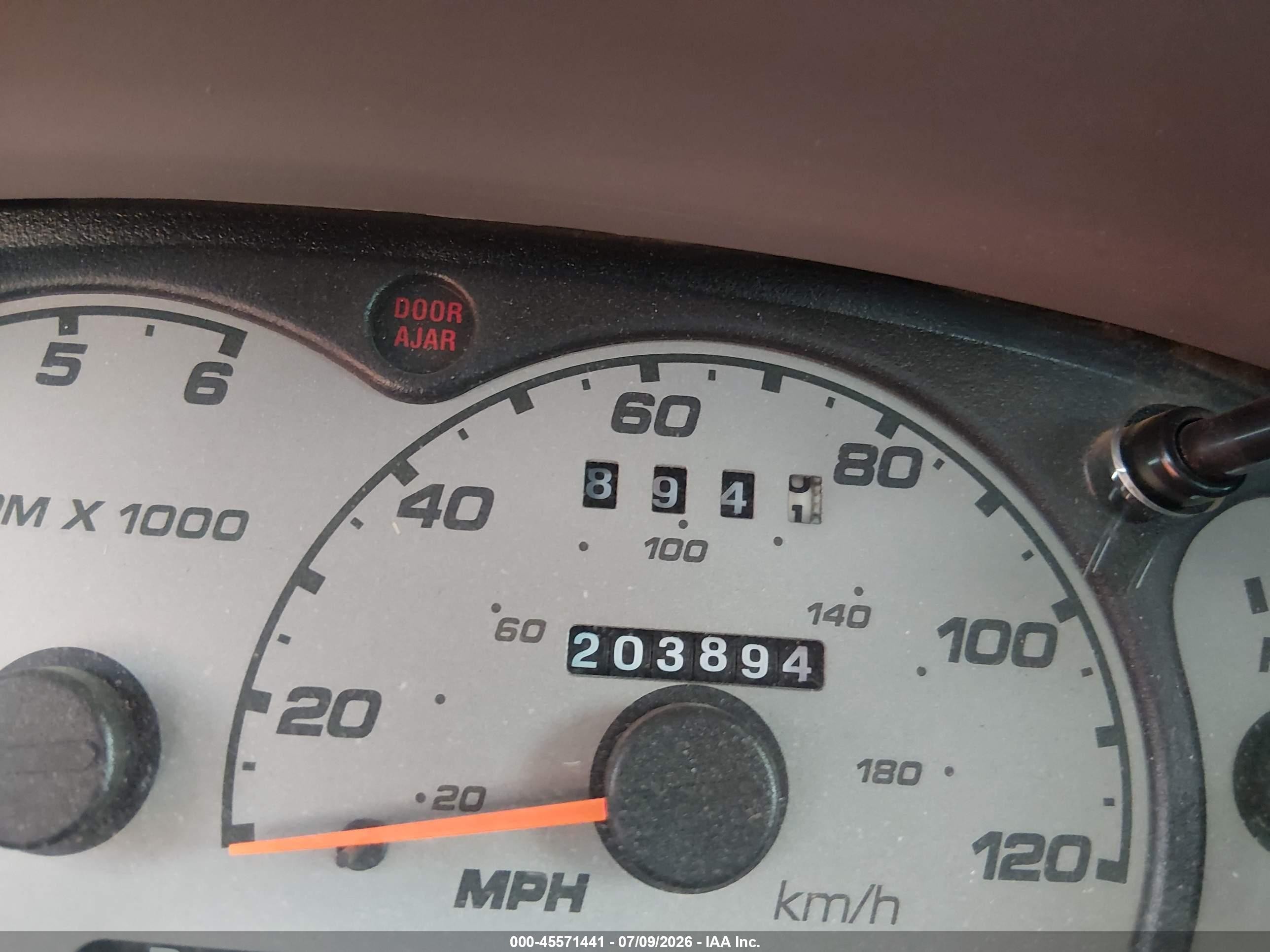2003 Ford Ranger Xlt Red vin: 1FTYR44E03PB03386