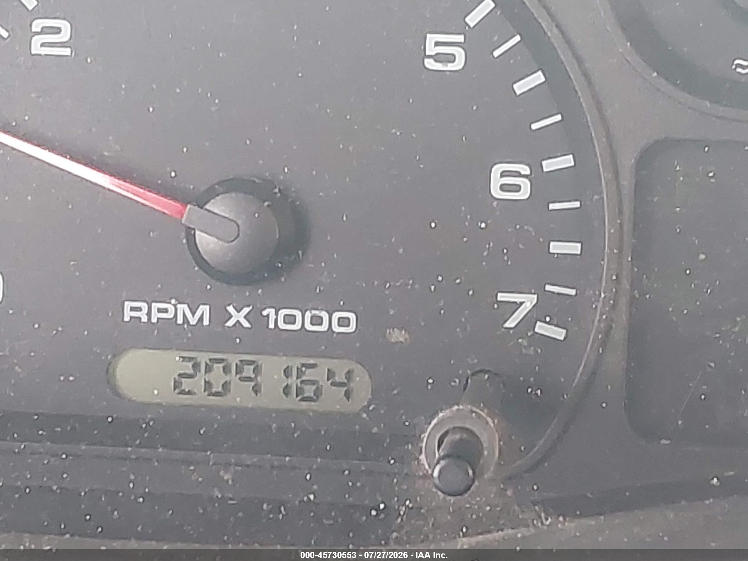 2004 Ford Ranger Xlt Gold vin: 1FTYR44E14PA12256