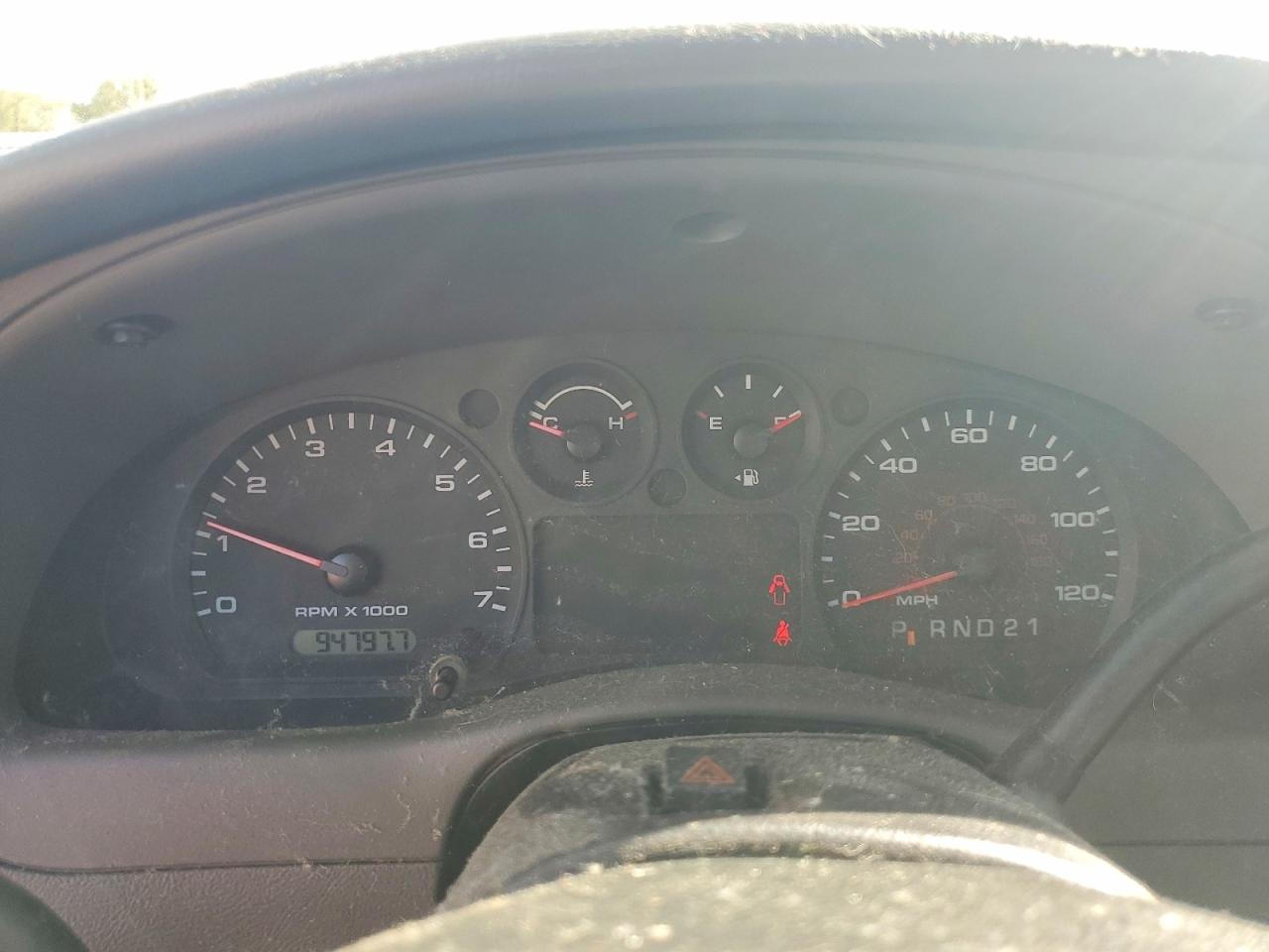2007 Ford Ranger Super Cab White vin: 1FTYR44E17PA99354