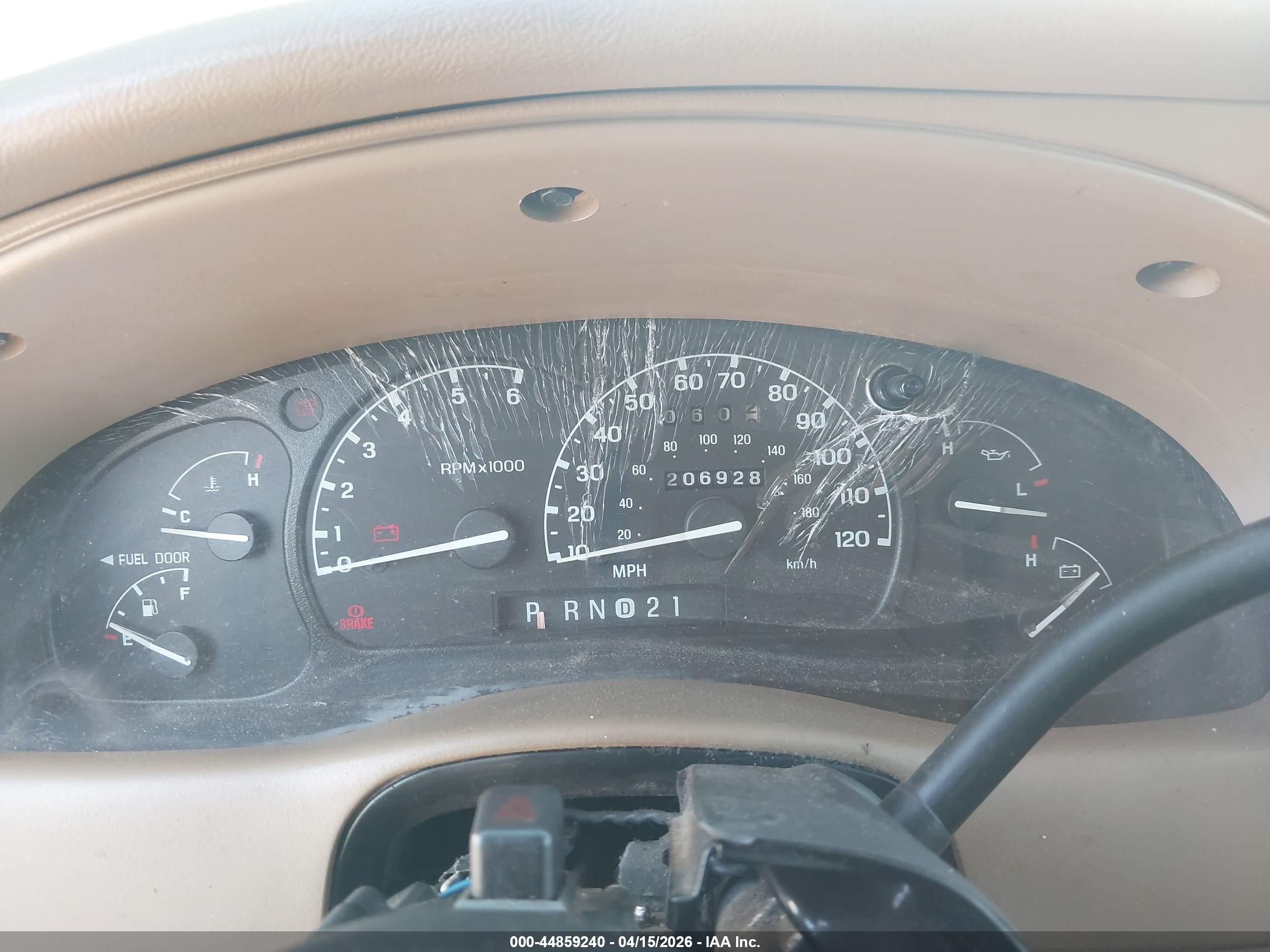 2002 Ford Ranger Xlt White vin: 1FTYR44E32TA78960