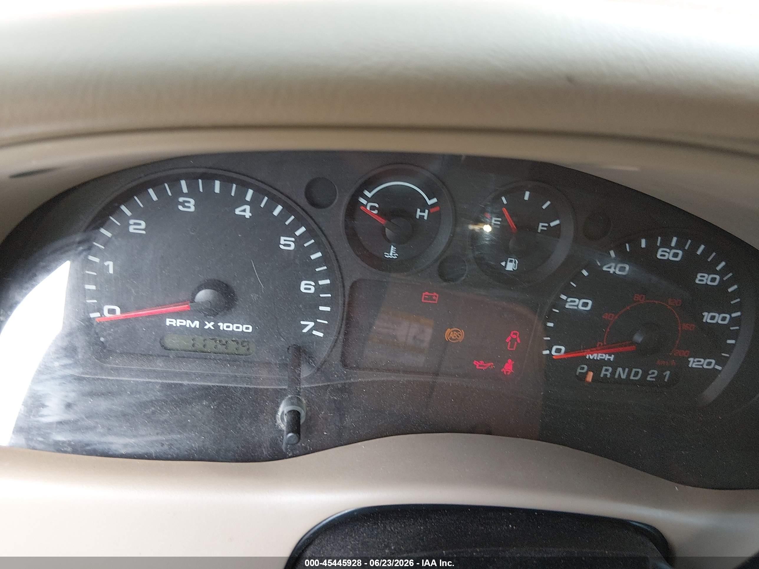 2005 Ford Ranger Edge/stx/xlt Красный vin: 1FTYR44E35PA49309
