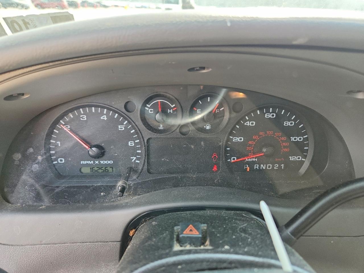 2008 Ford Ranger Super Cab White vin: 1FTYR44E38PA11115