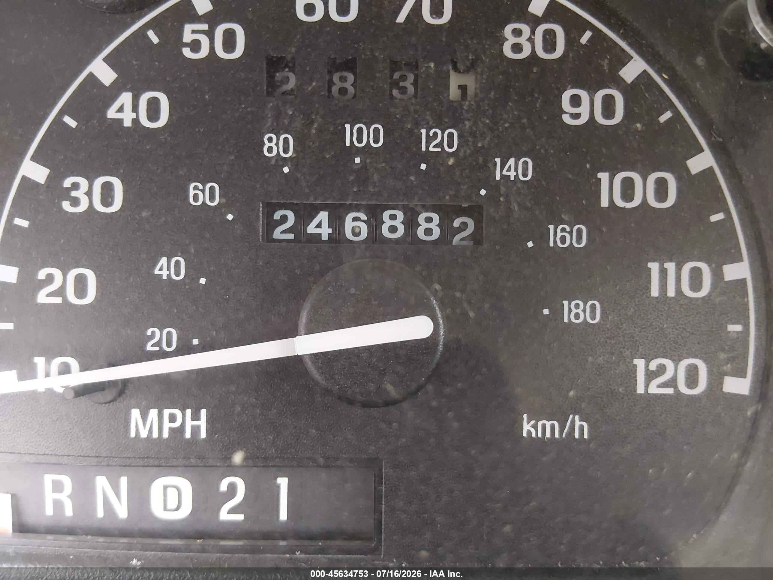 2002 Ford Ranger Xlt Red vin: 1FTYR44E42TA42923