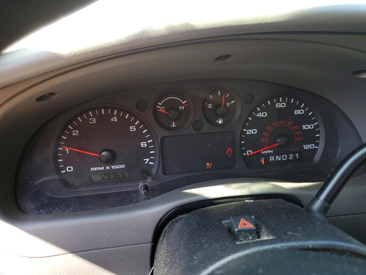 2008 Ford Ranger Super Cab Silver vin: 1FTYR44E48PA84199