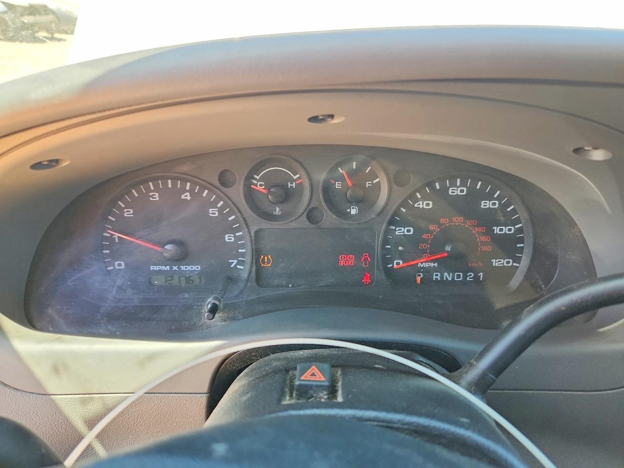2009 Ford Ranger Super Cab White vin: 1FTYR44E49PA58588