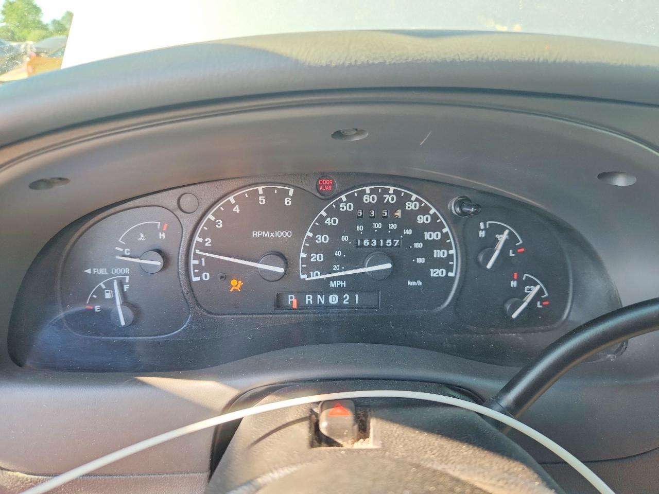 2002 Ford Ranger Super Cab Silver vin: 1FTYR44E52PB16052