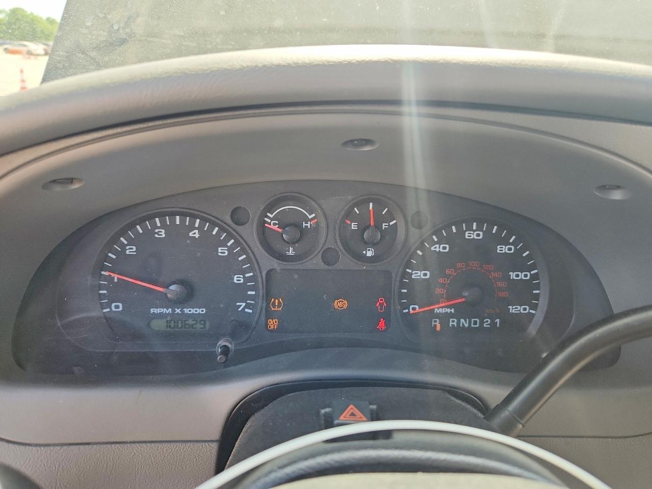 2008 Ford Ranger Super Cab Black vin: 1FTYR44E58PA95793