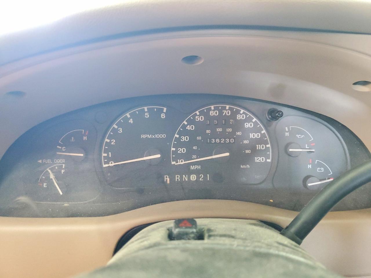 2002 Ford Ranger Super Cab White vin: 1FTYR44E62PA20916