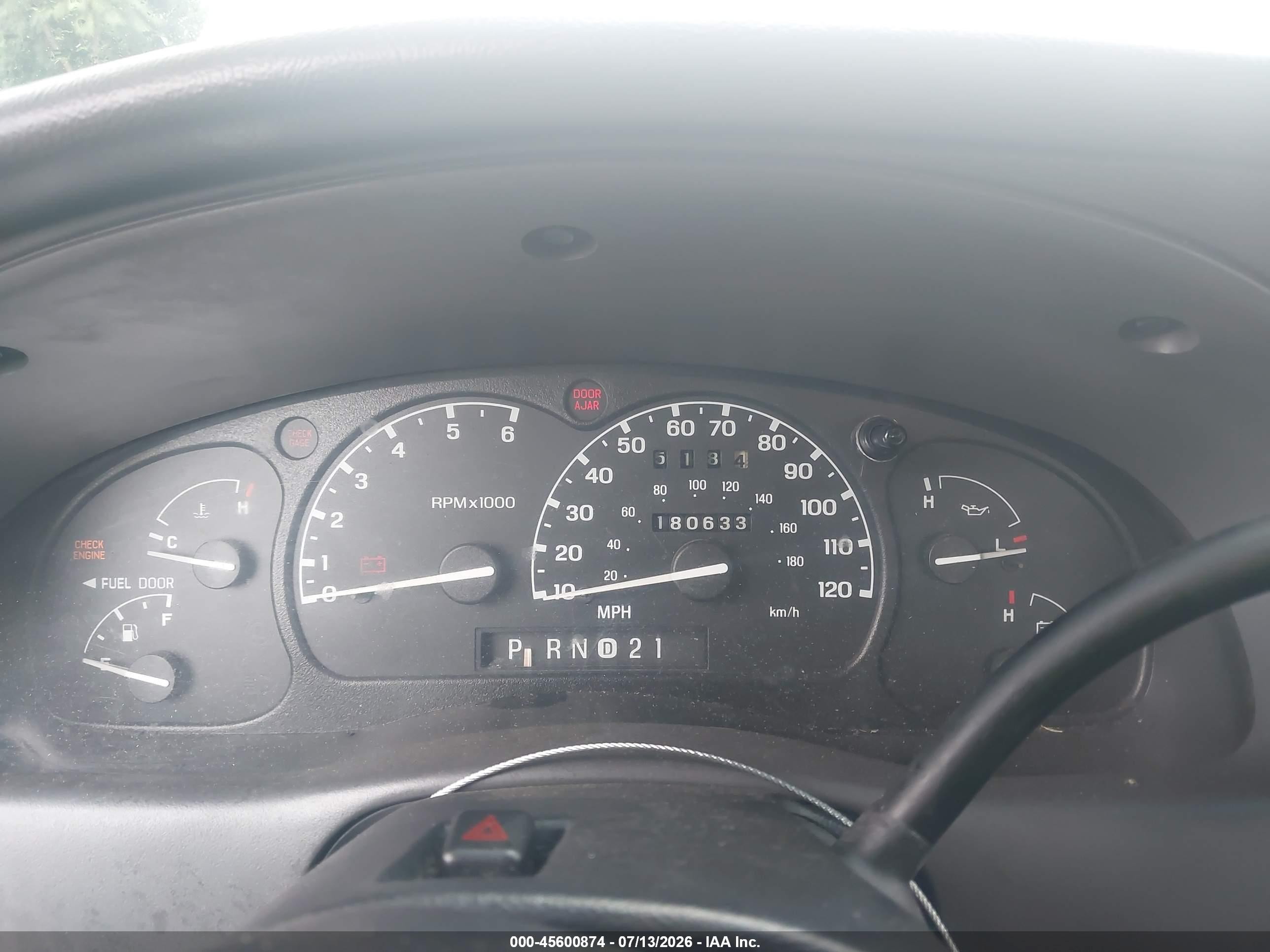 2002 Ford Ranger Xlt Silver vin: 1FTYR44E72TA38400