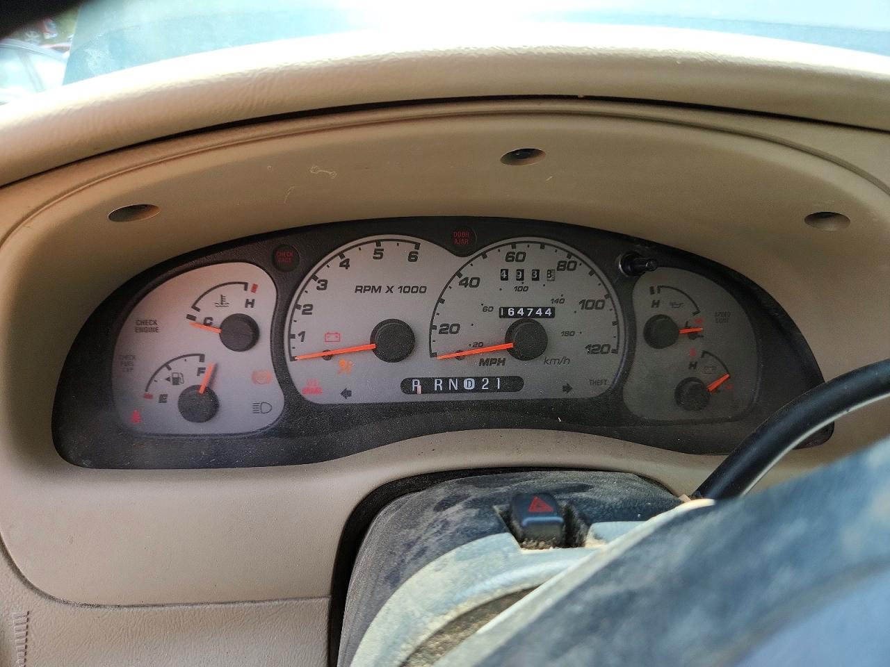 2003 Ford Ranger Green vin: 1FTYR44E73PA95450