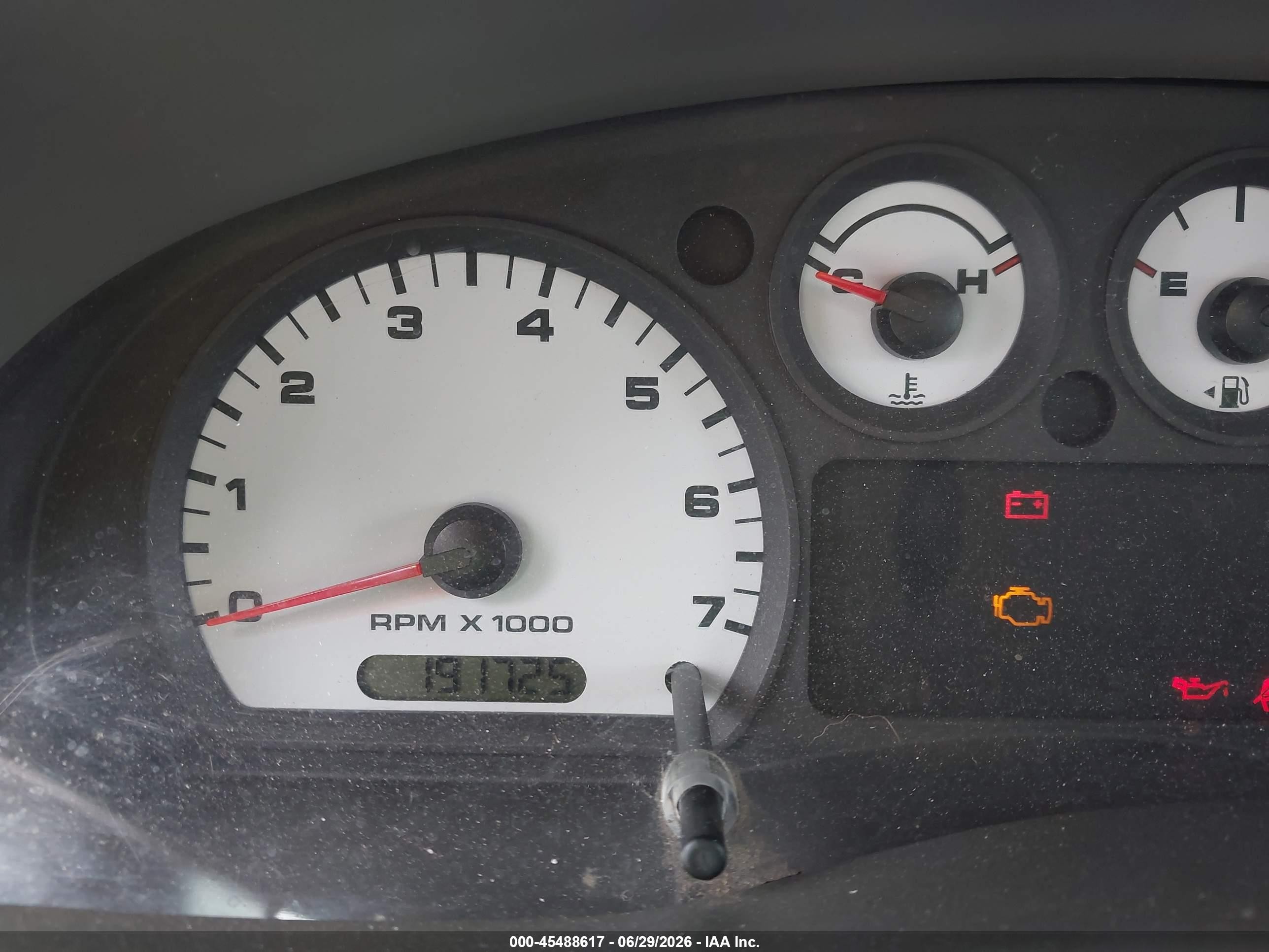2009 Ford Ranger Sport/xlt Red vin: 1FTYR44E79PA06307