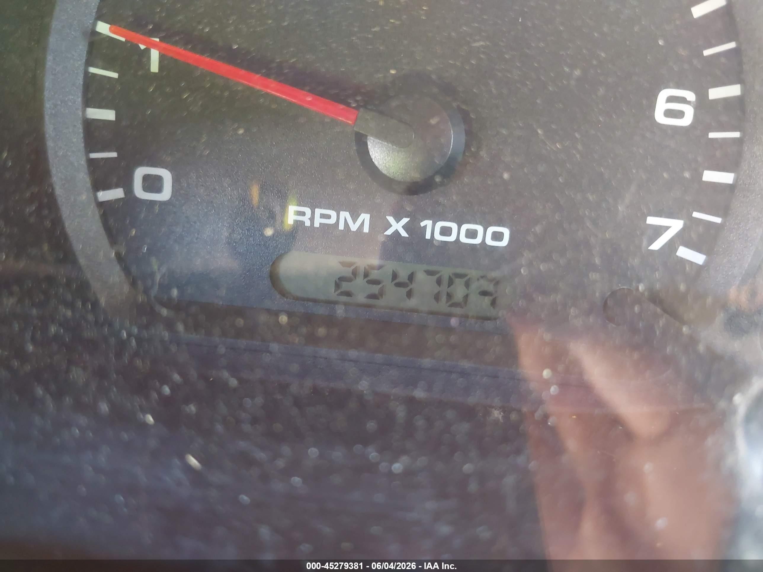 2004 Ford Ranger Xlt Зеленый vin: 1FTYR44E94PB19135