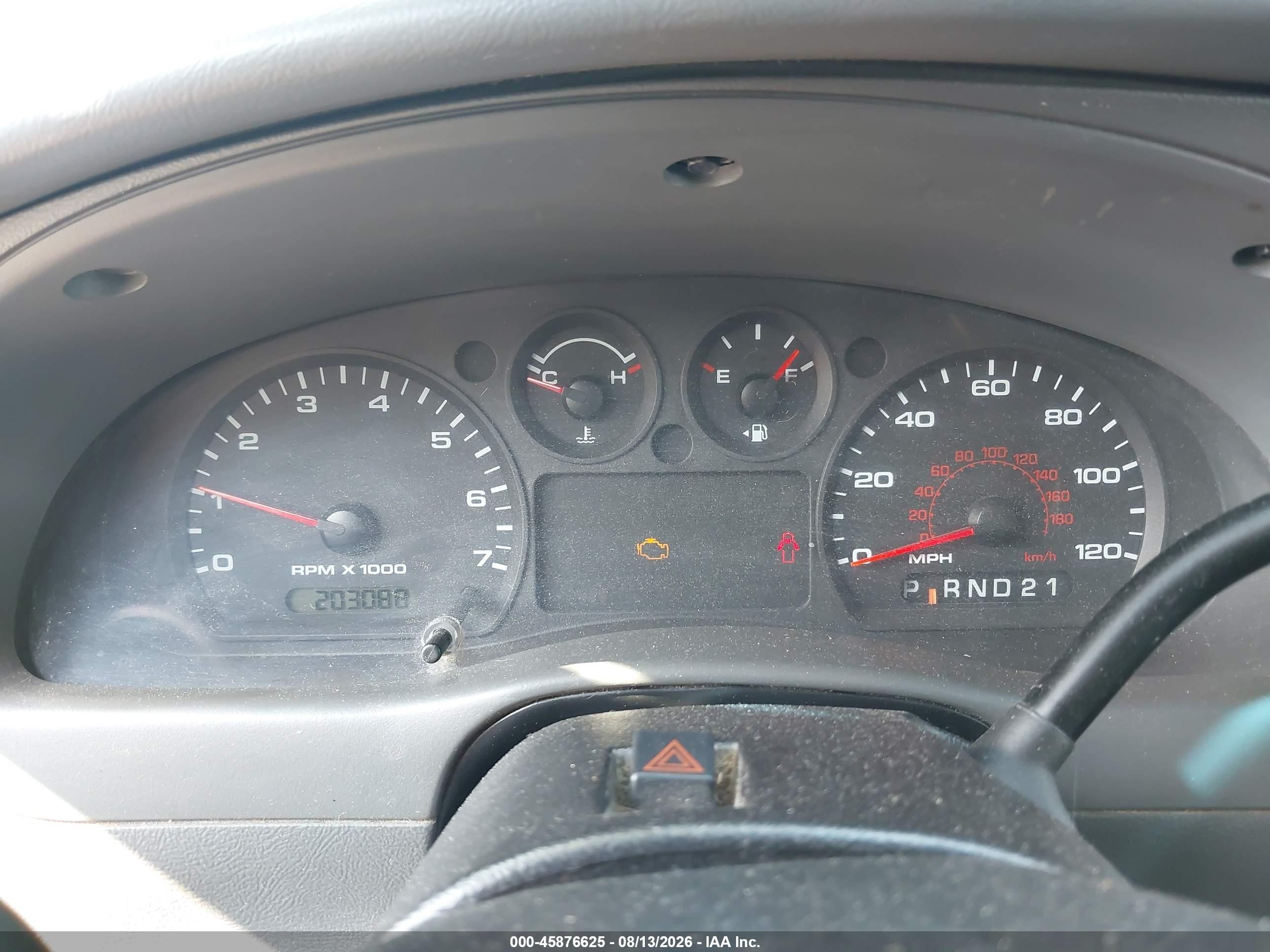 2008 Ford Ranger Sport/xlt Red vin: 1FTYR44E98PA36083