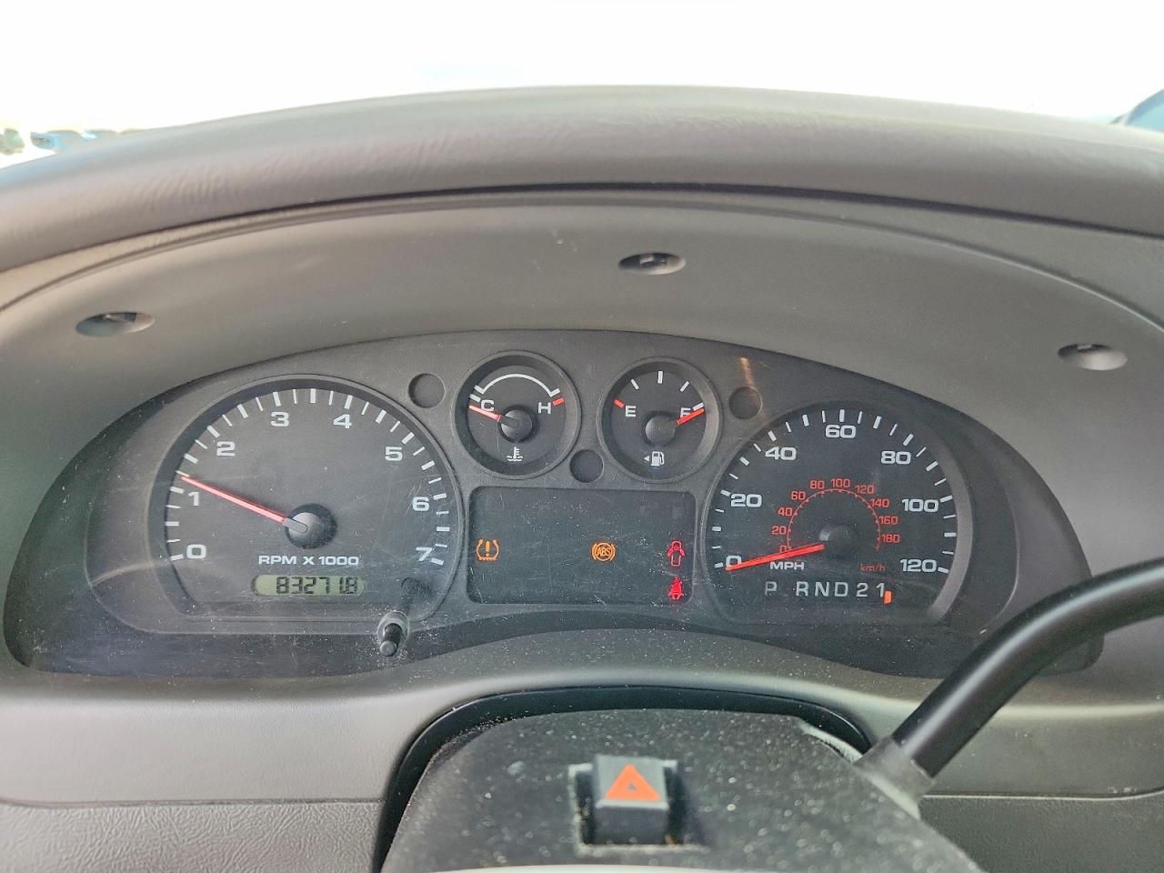 2008 Ford Ranger Super Cab Белый vin: 1FTYR44E98PA38643