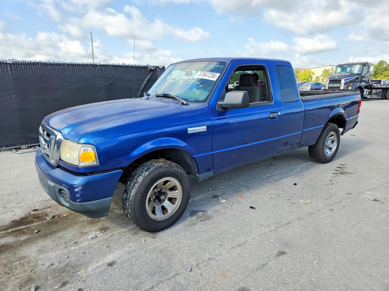 1FTYR44E99PA19933