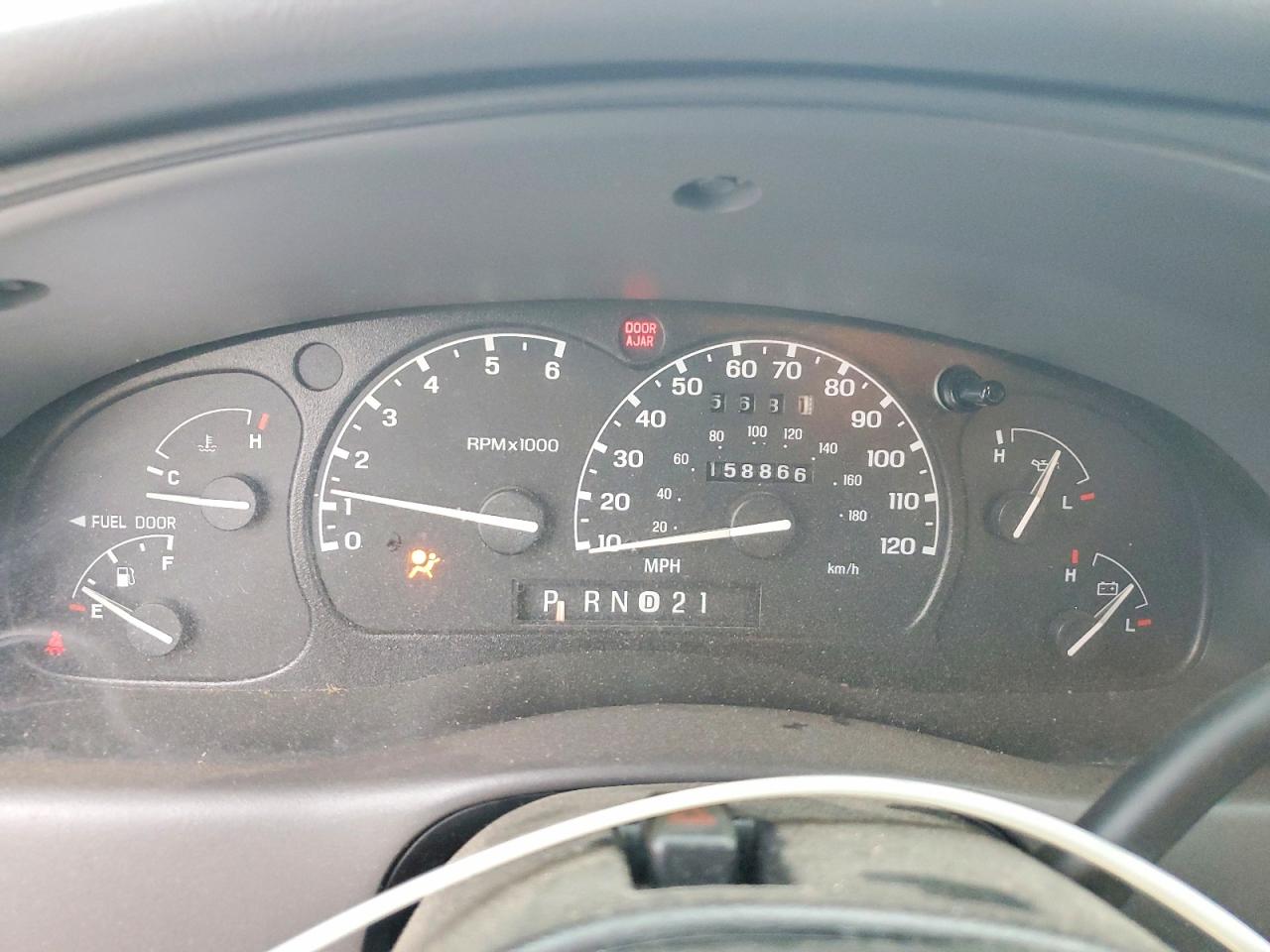 2002 Ford Ranger Super Cab Черный vin: 1FTYR44EX2TA29710