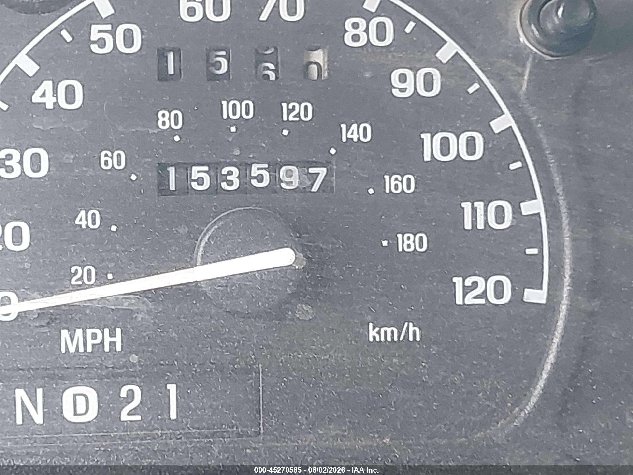 2002 Ford Ranger Edge/tremor/xlt Black vin: 1FTYR44U02PA13936