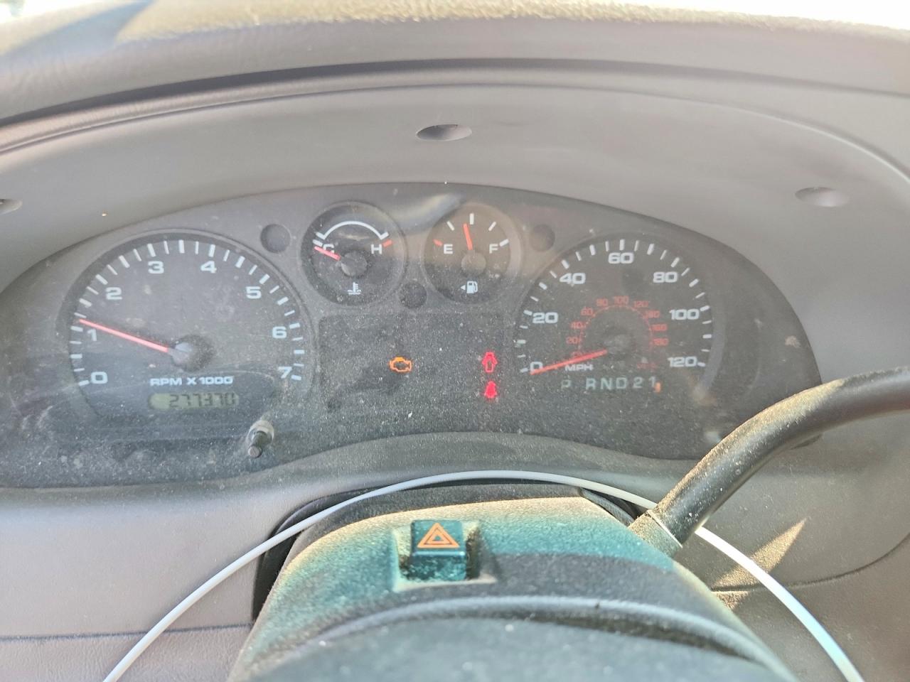 2006 Ford Ranger Super Cab Серебряный vin: 1FTYR44U06PA71292