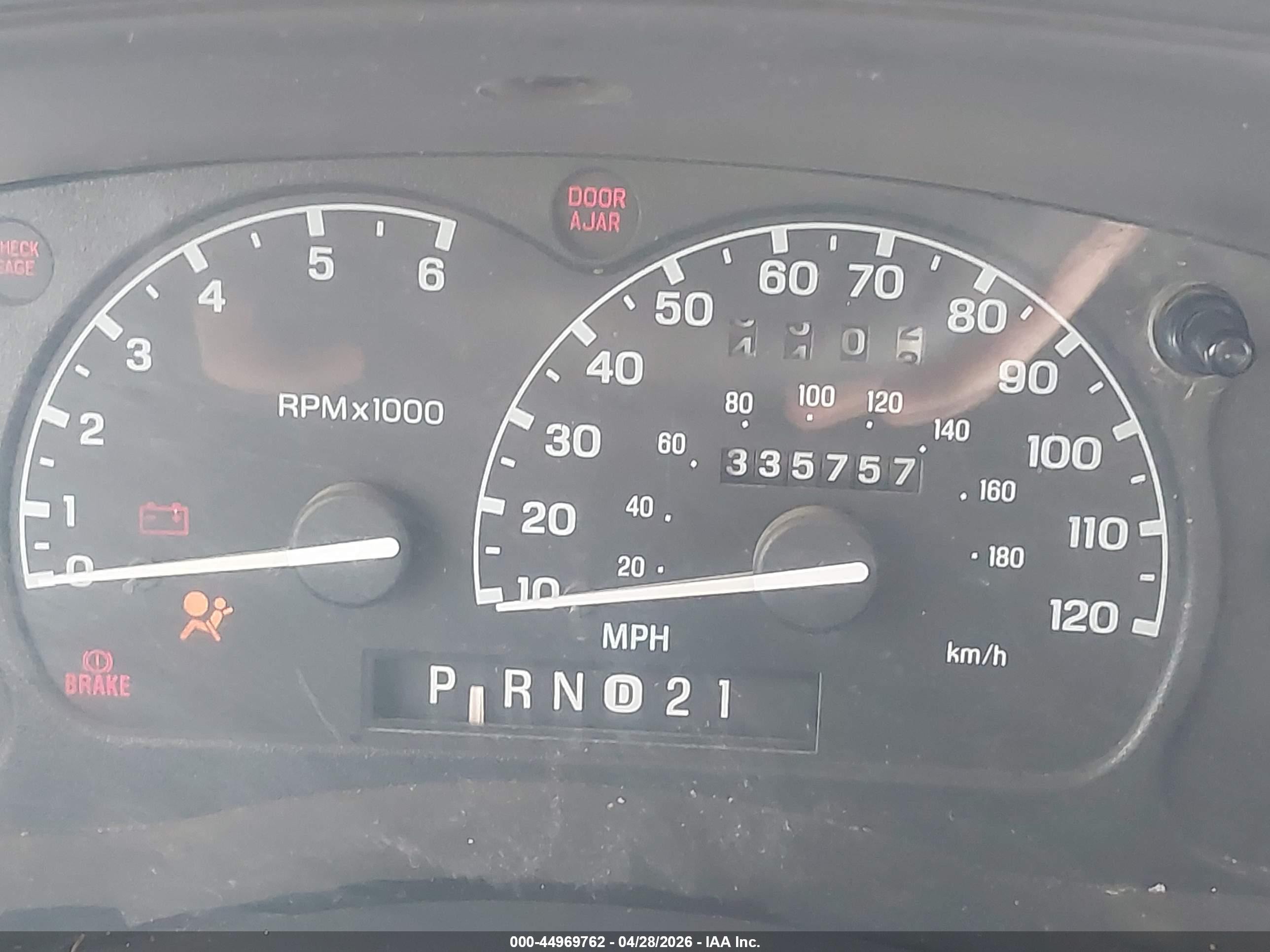 2002 Ford Ranger Edge/tremor/xlt Maroon vin: 1FTYR44U12TA42935