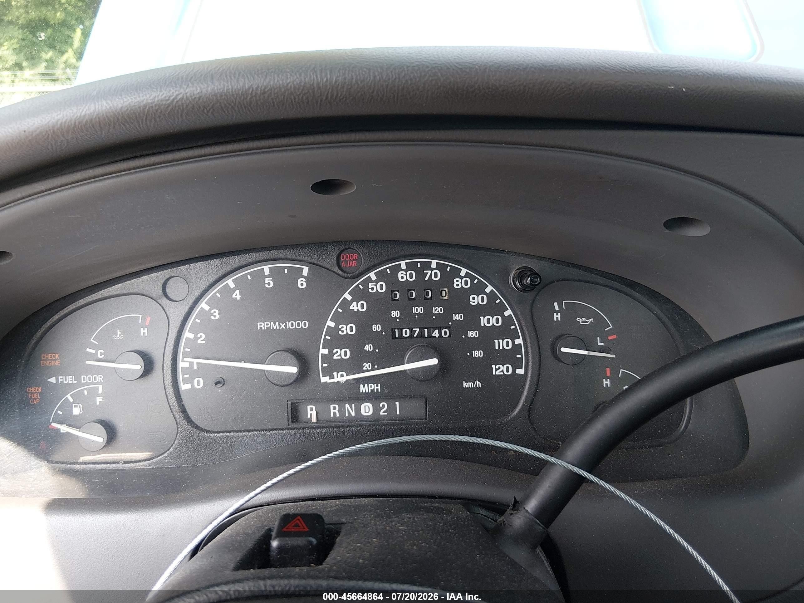 2002 Ford Ranger Edge/tremor/xlt Синий vin: 1FTYR44U12TA45124