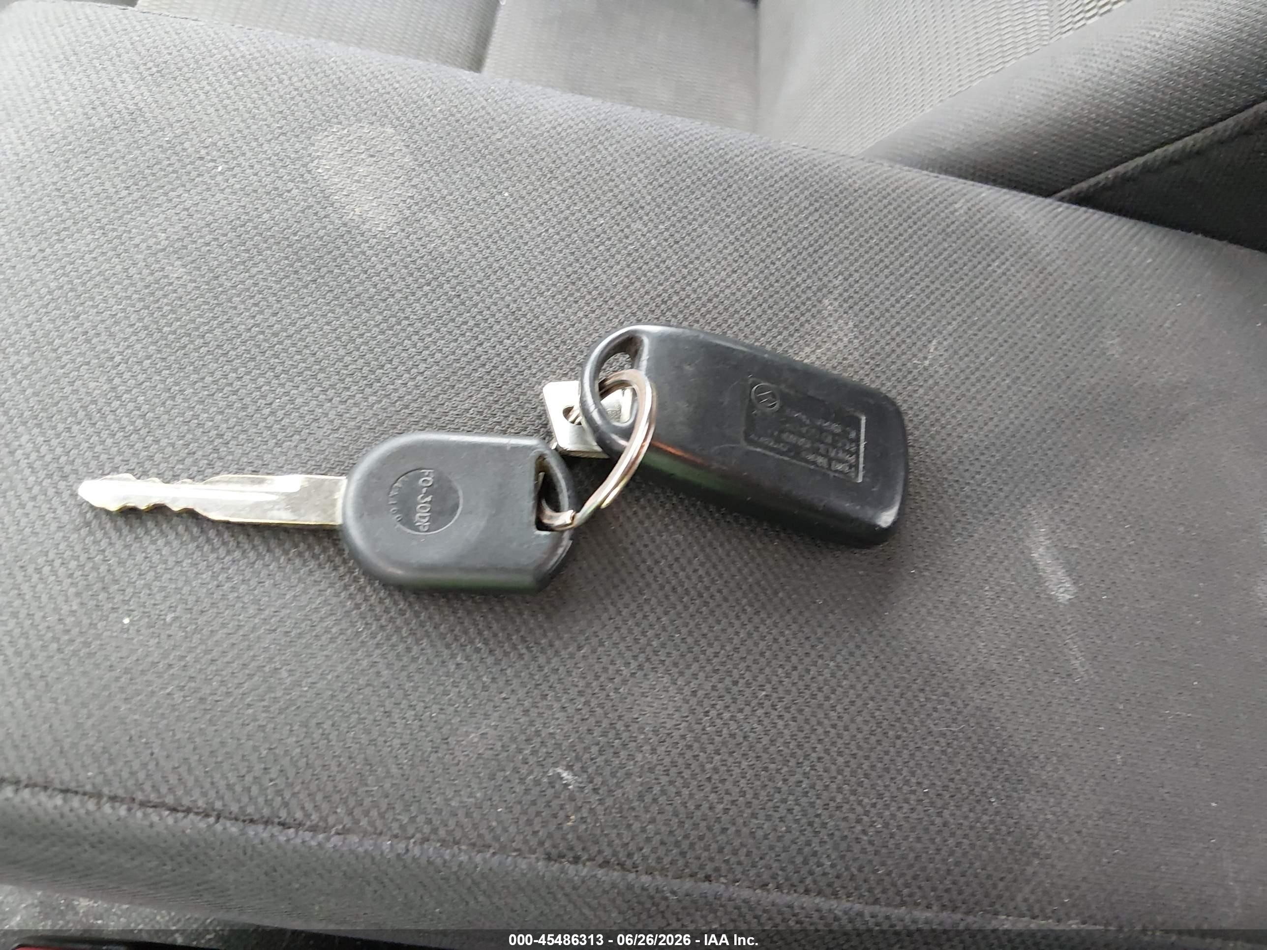 2004 Ford Ranger Edge/tremor/xlt Green vin: 1FTYR44U14PA14838