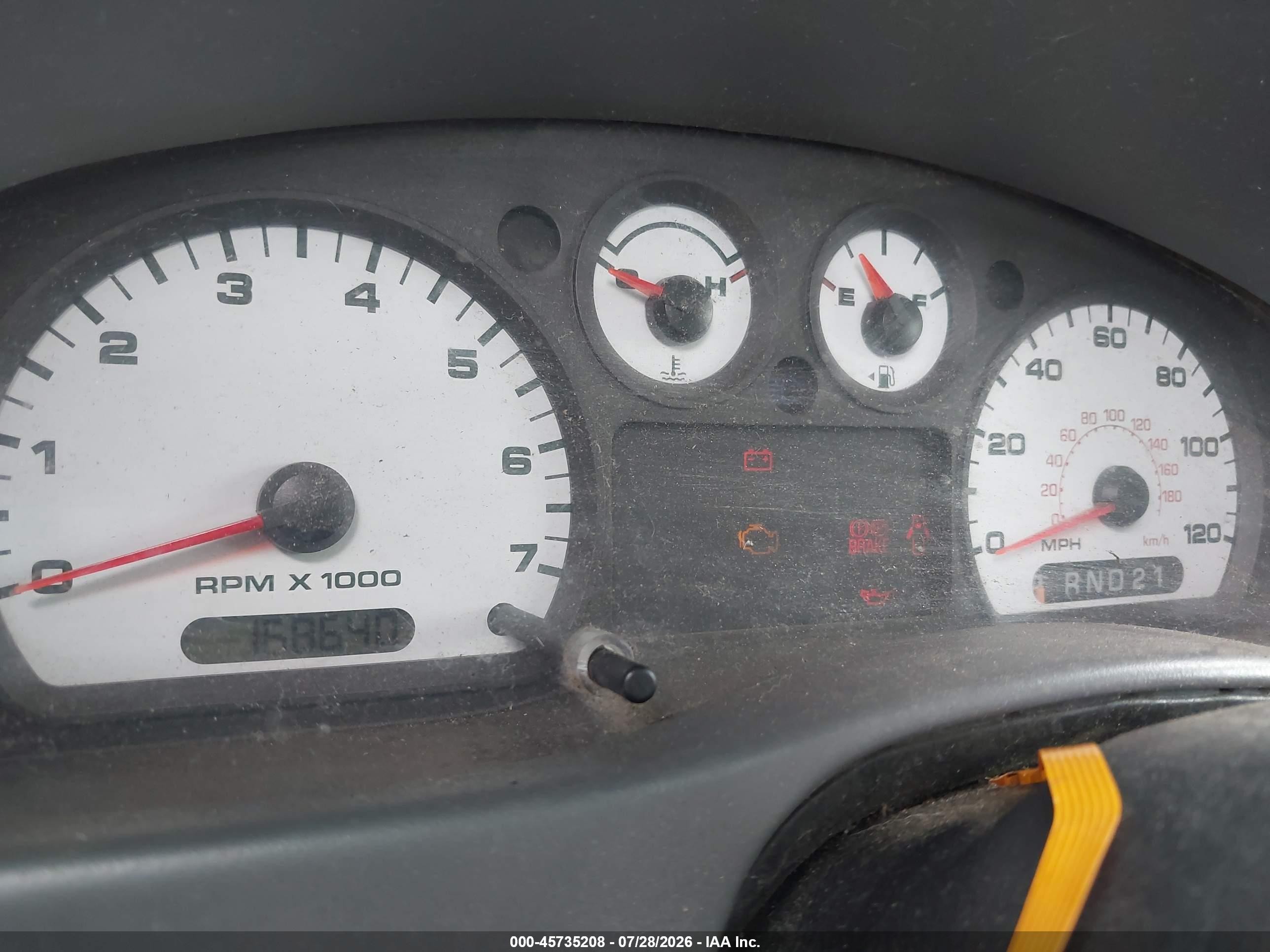 2007 Ford Ranger Sport/stx/xlt Gray vin: 1FTYR44U17PA18022