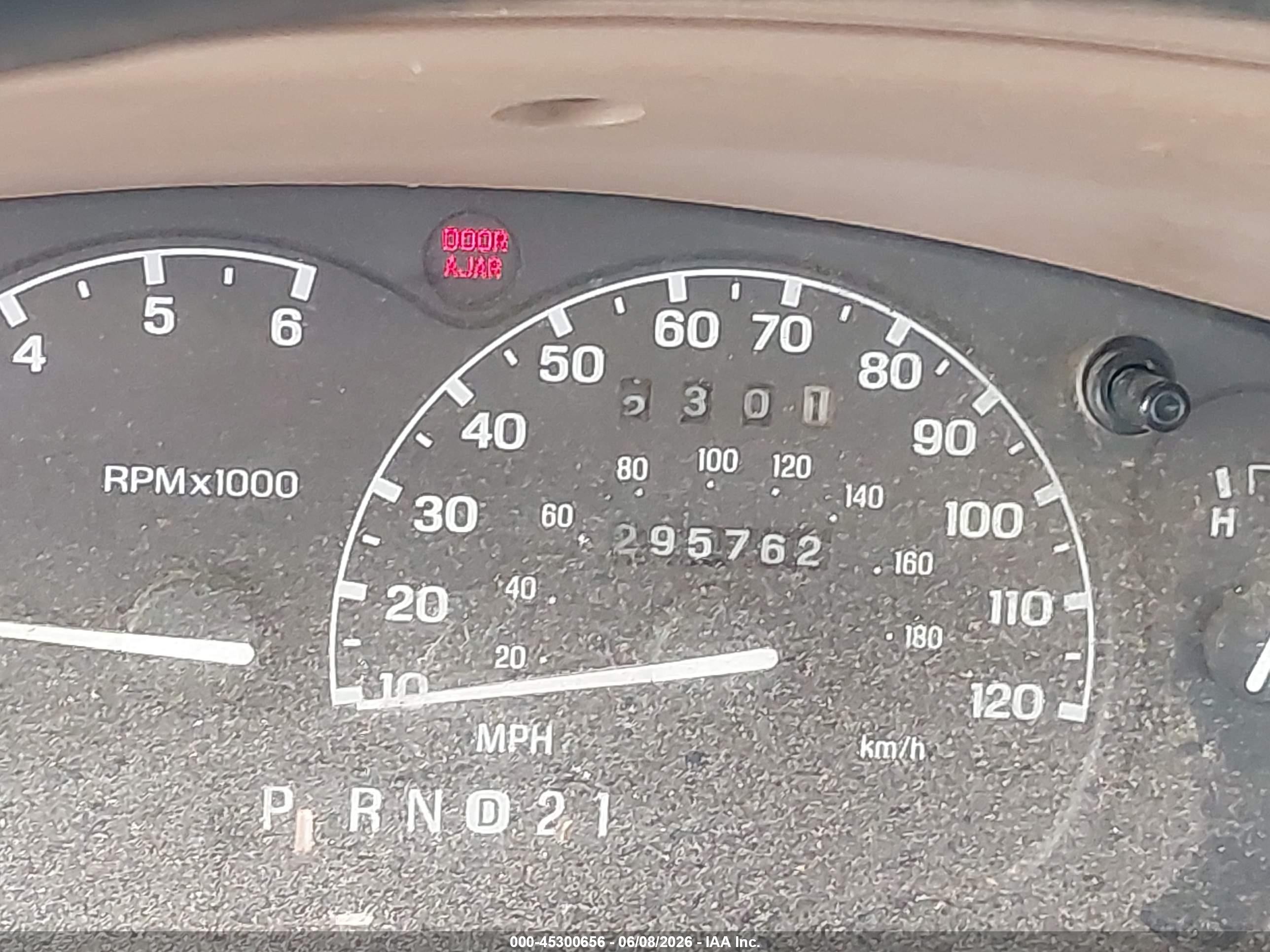 2002 Ford Ranger Edge/tremor/xlt Gold vin: 1FTYR44U22PA92185