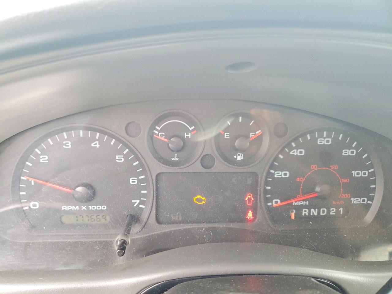 2004 Ford Ranger Super Cab Gray vin: 1FTYR44U34PA26750