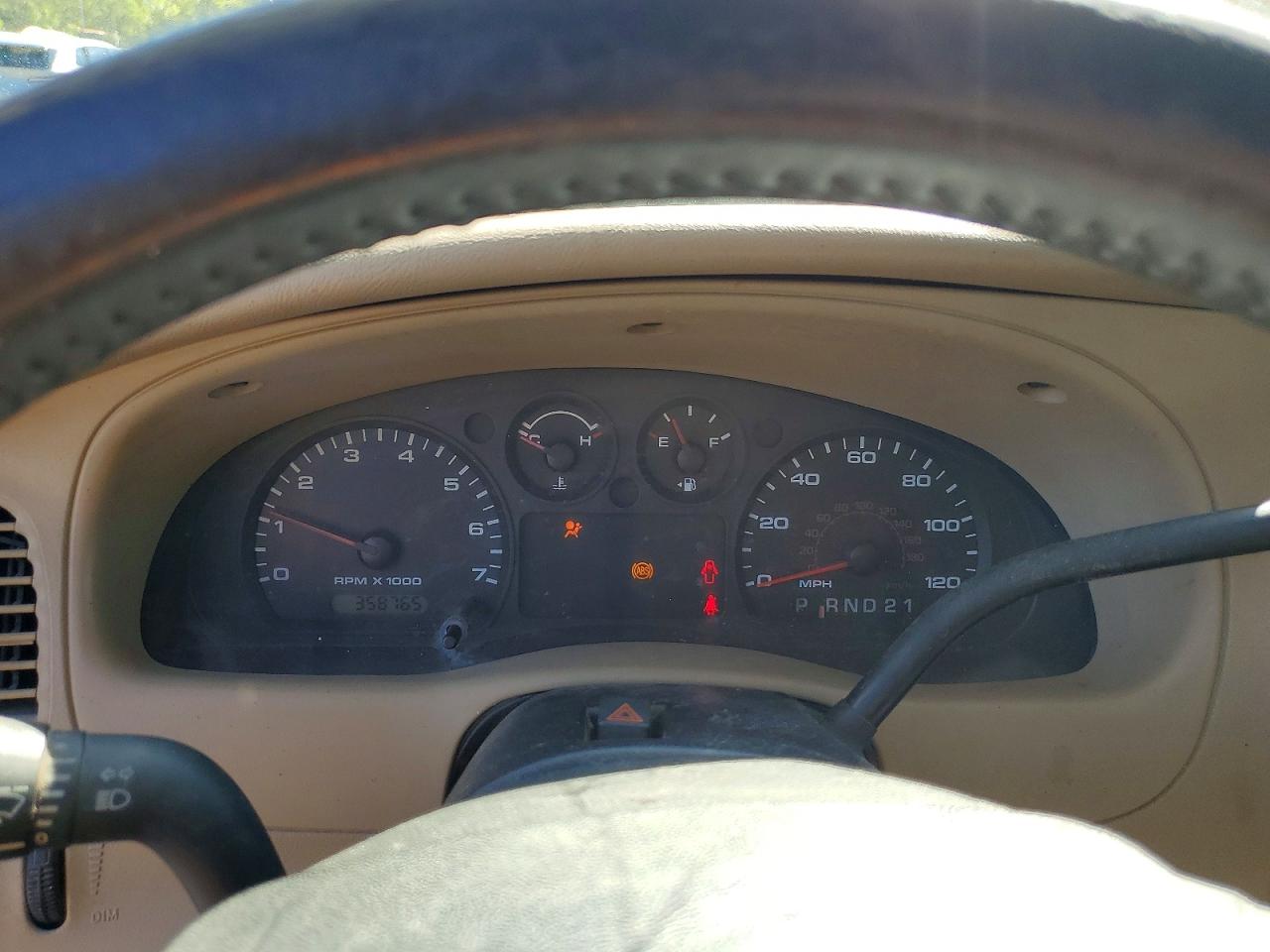 2005 Ford Ranger Super Cab Черный vin: 1FTYR44U35PA57627