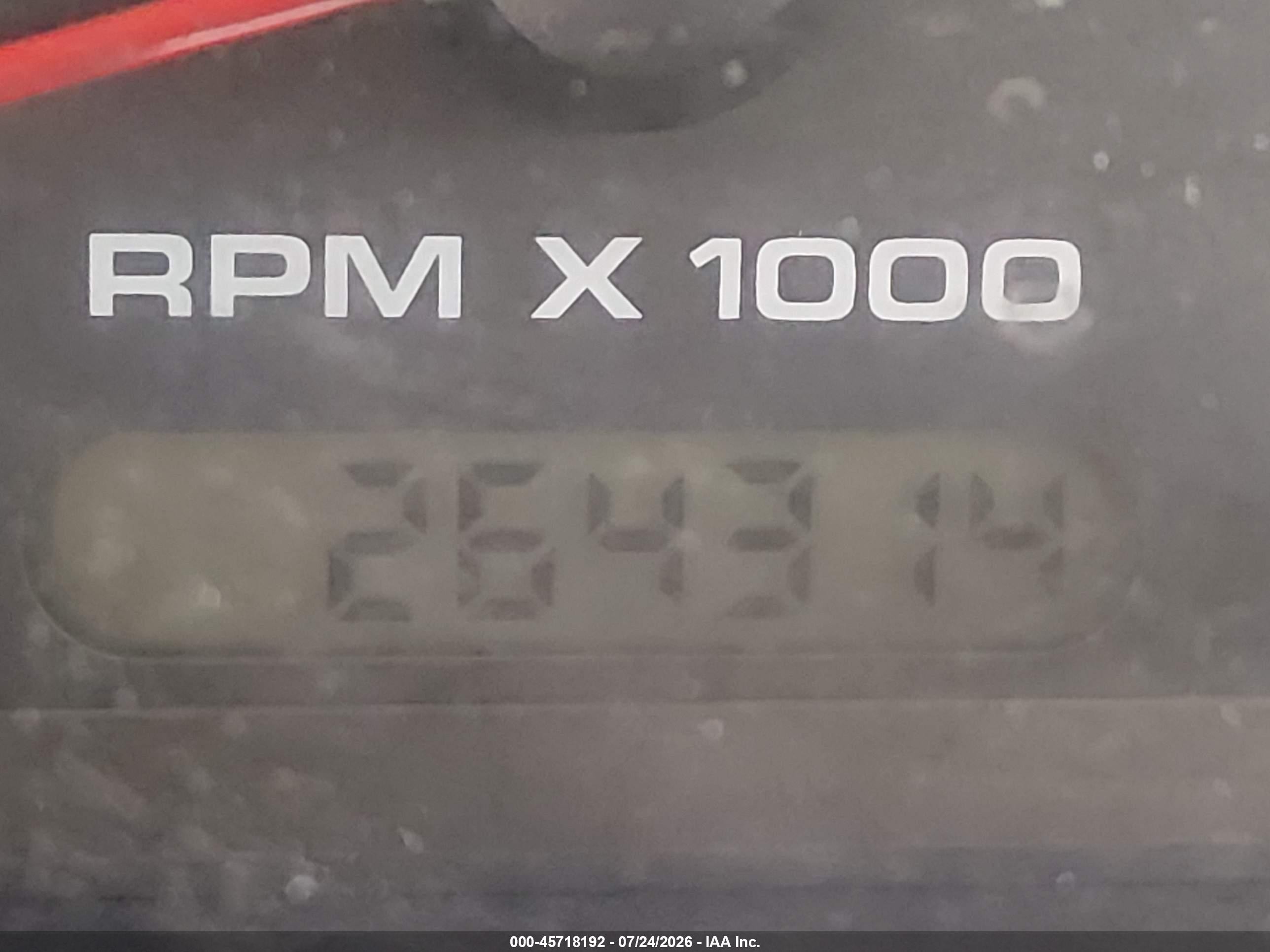 2005 Ford Ranger Edge/stx/xlt Белый vin: 1FTYR44U35PA99831