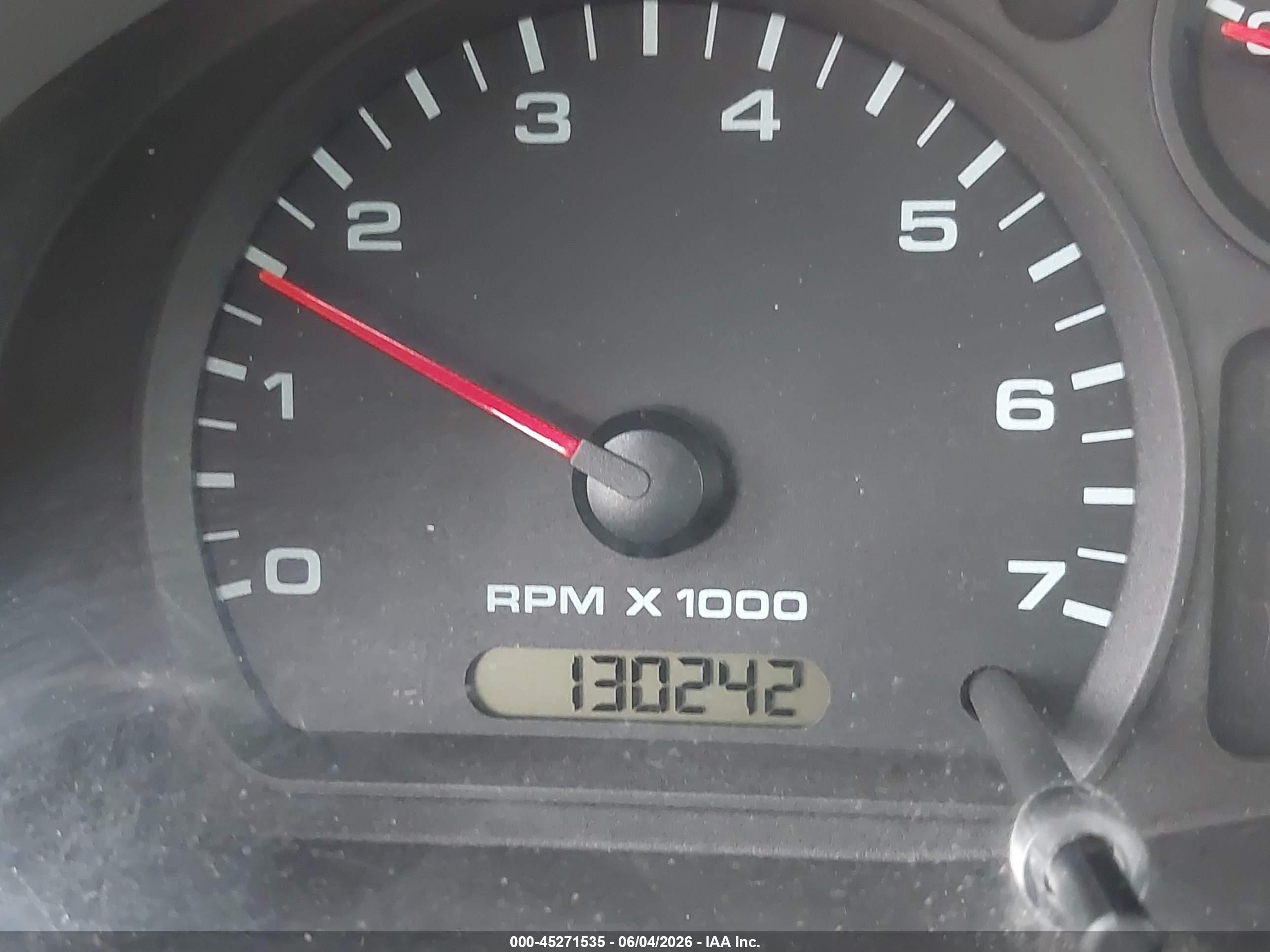 2007 Ford Ranger Sport/stx/xlt Blue vin: 1FTYR44U47PA32772