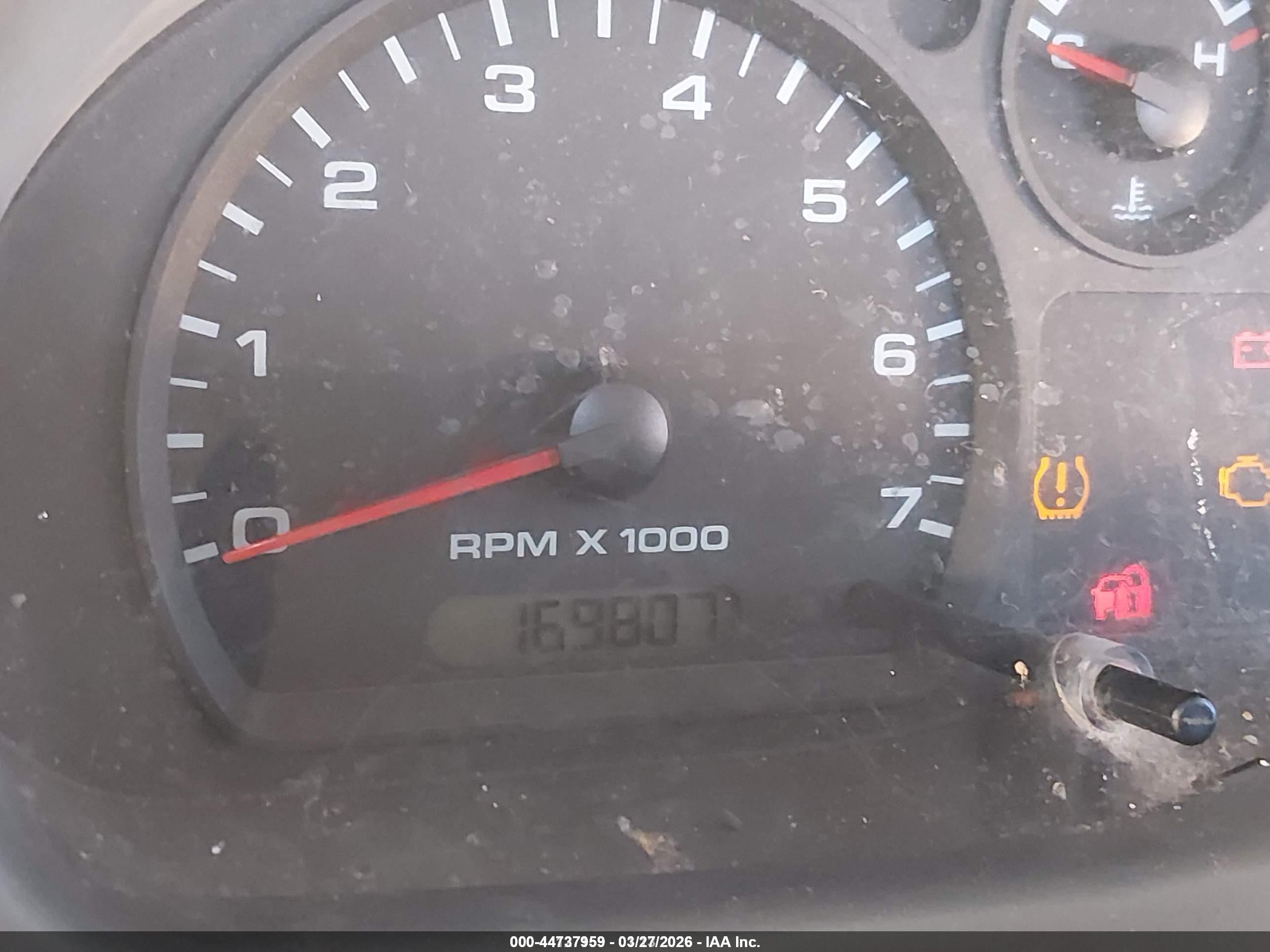 2008 Ford Ranger Sport/xlt Белый vin: 1FTYR44U58PA53521