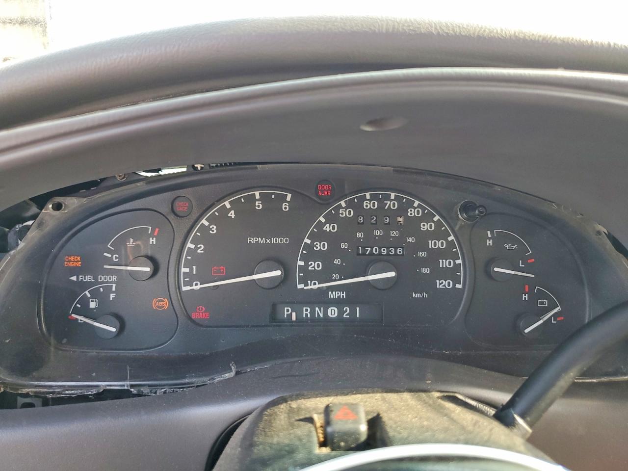 2002 Ford Ranger Super Cab Белый vin: 1FTYR44U62PA96661