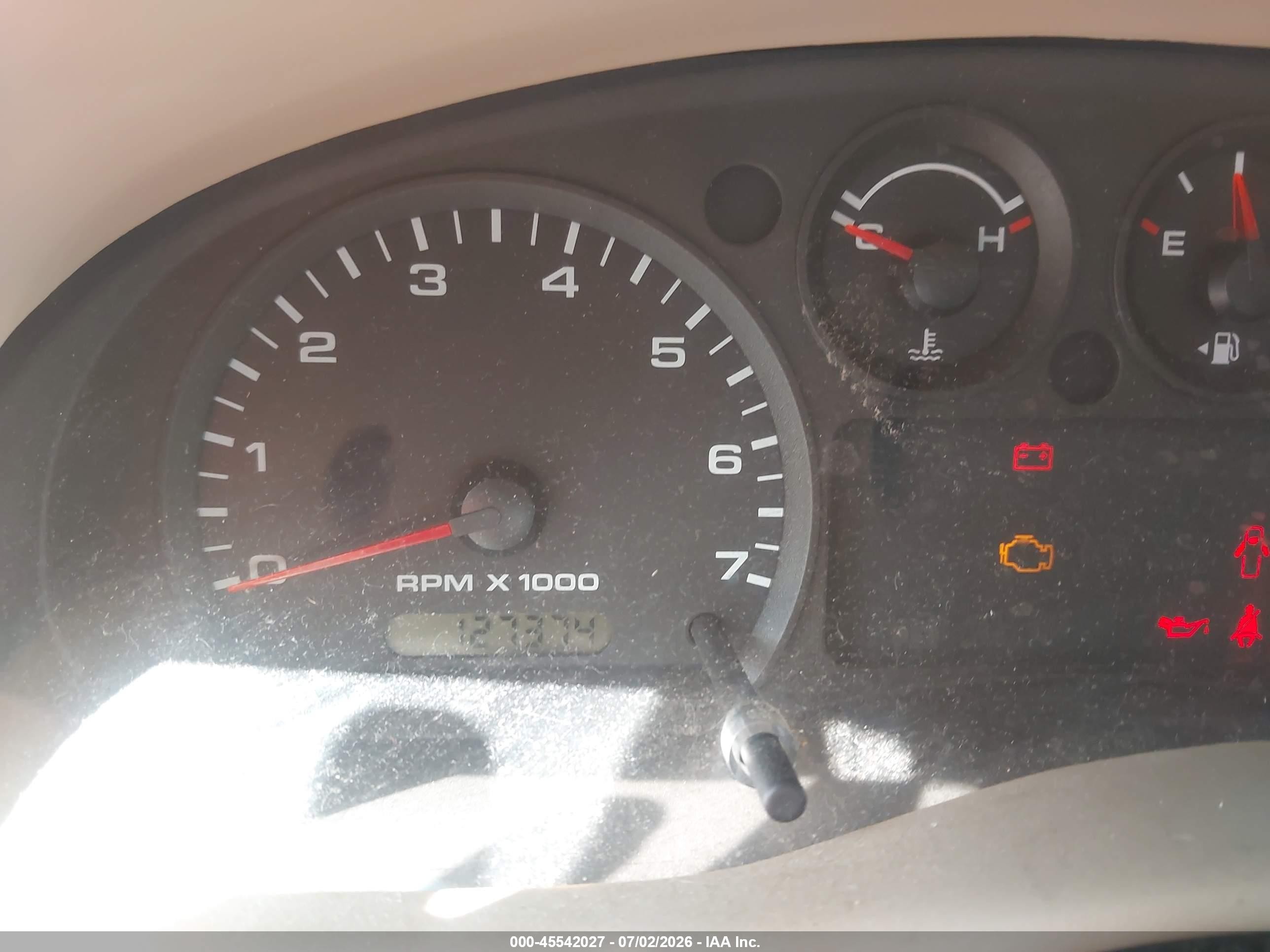 2004 Ford Ranger Edge/tremor/xlt Green vin: 1FTYR44U64PB05894