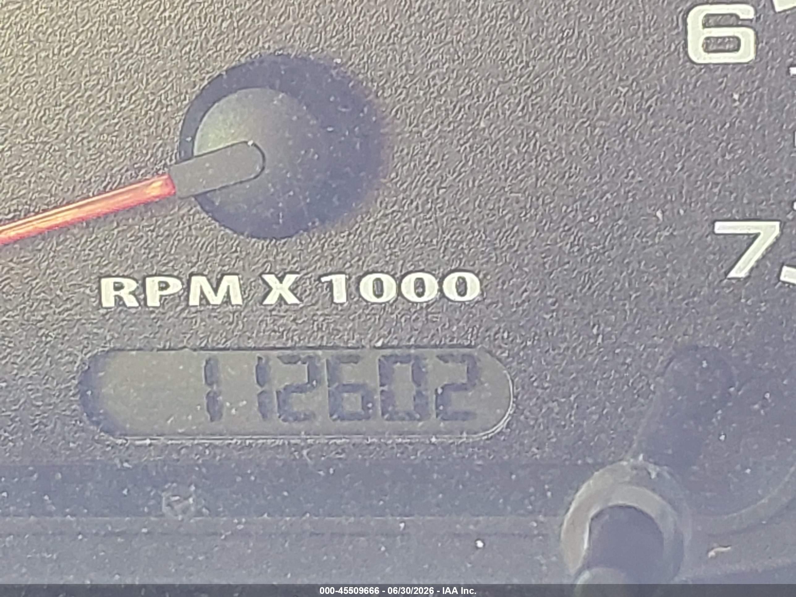 2006 Ford Ranger Sport/stx/xlt Gray vin: 1FTYR44U66PA63455