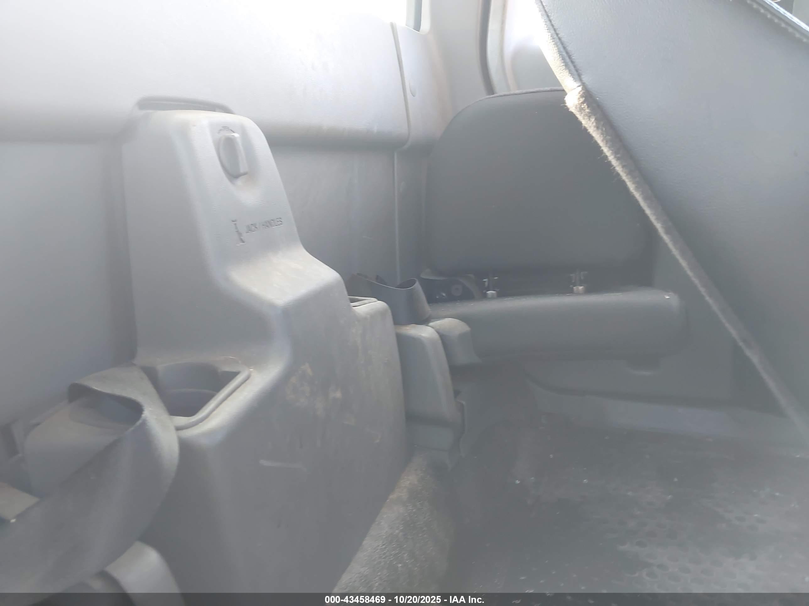 2006 Ford Ranger Sport/stx/xlt Blue vin: 1FTYR44U86PA75705